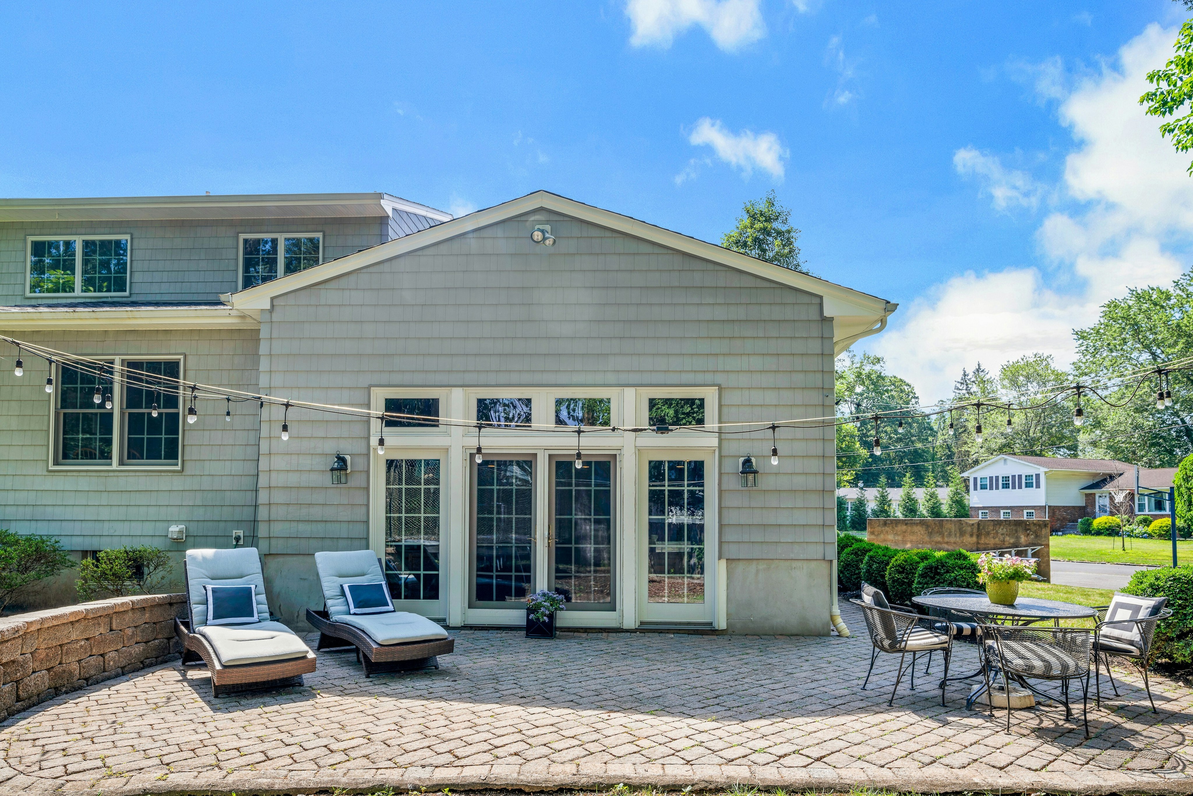 8 Walker Drive 