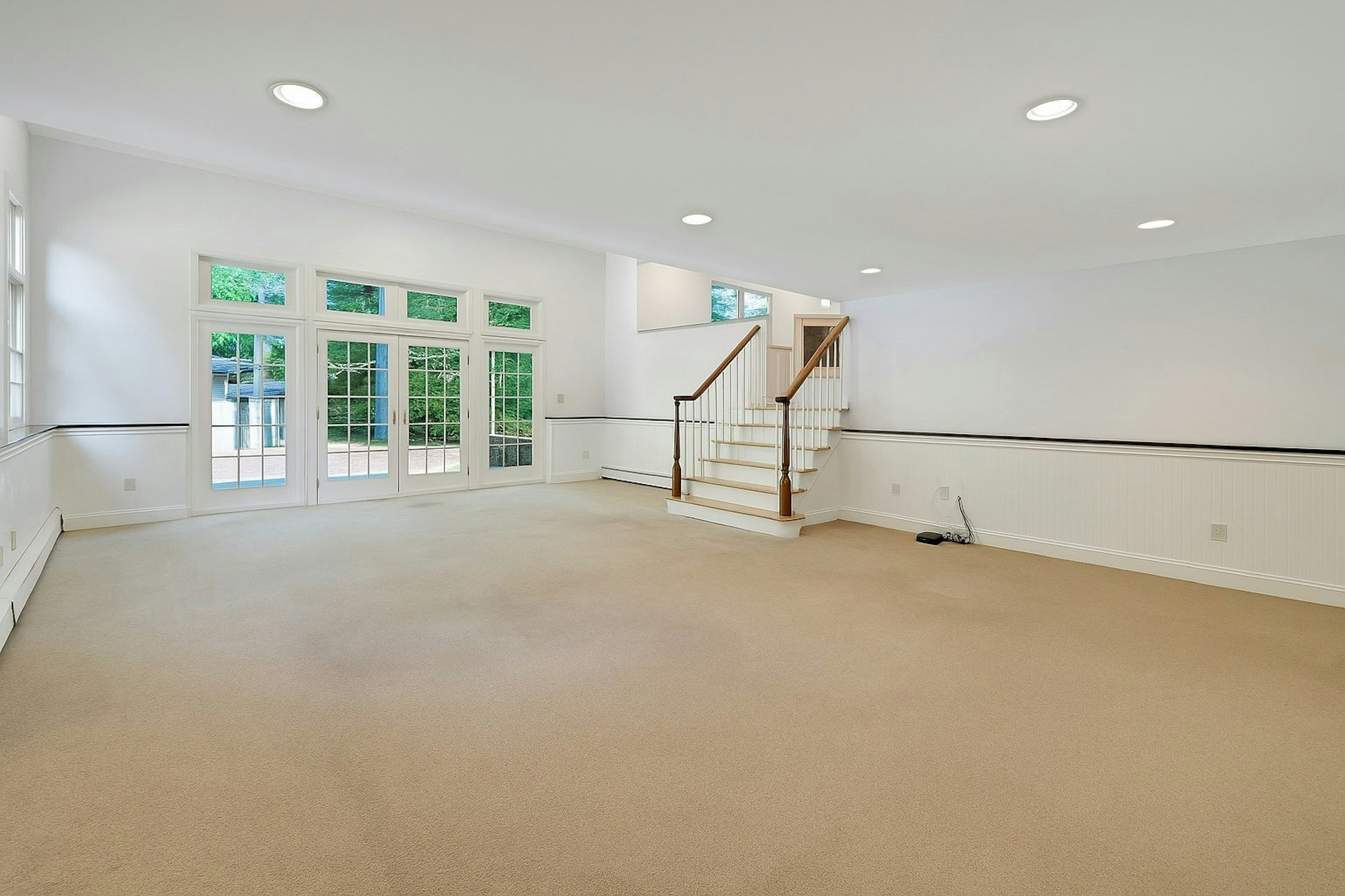 8 Walker Drive 