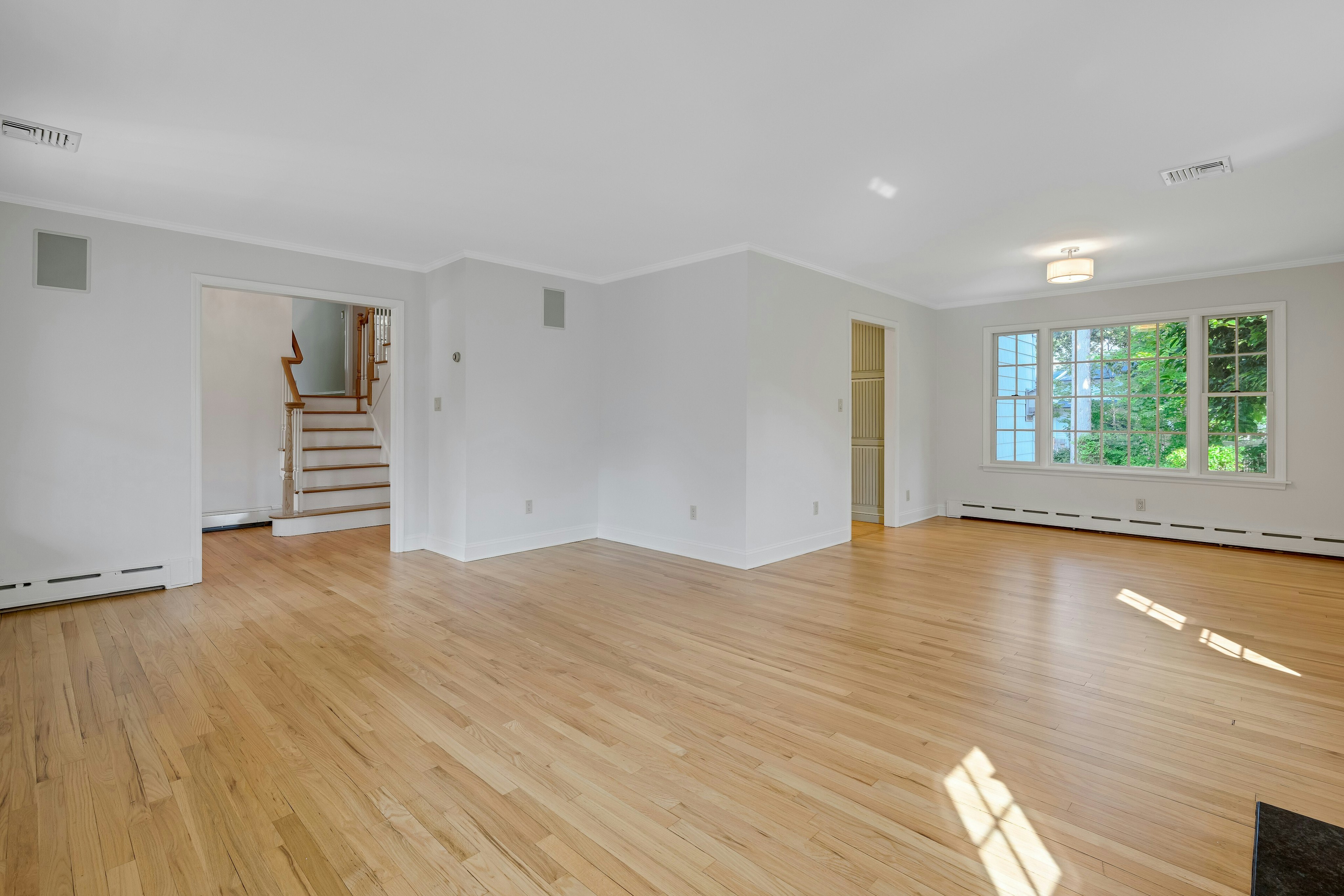 8 Walker Drive 