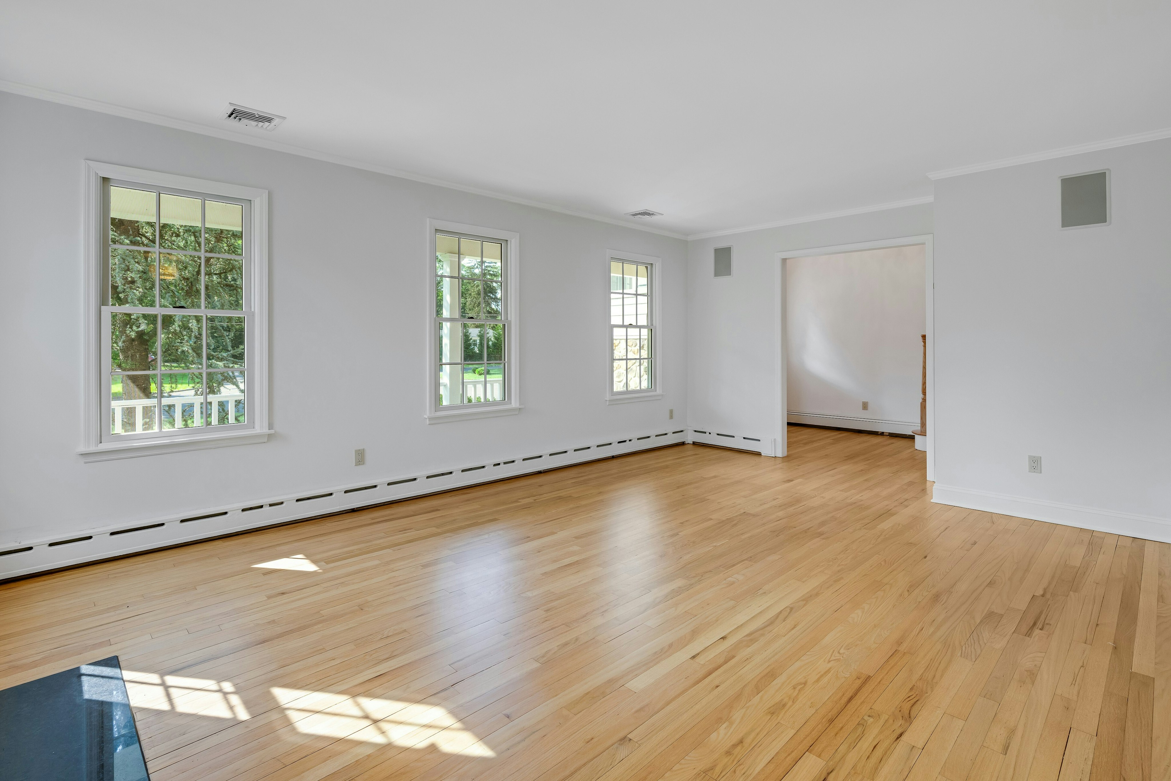 8 Walker Drive 