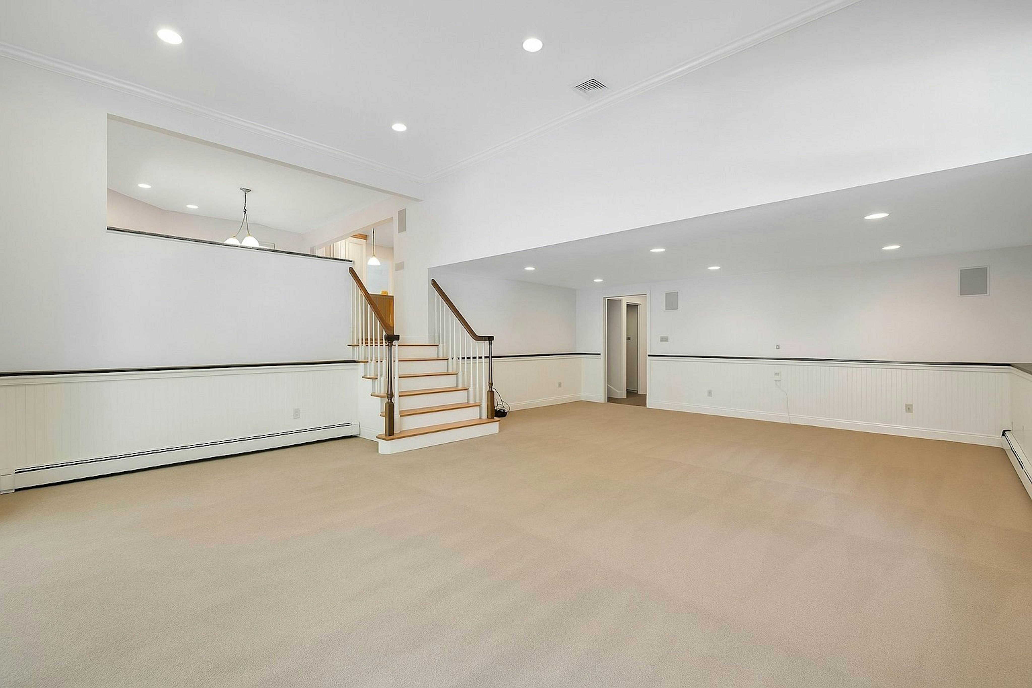 8 Walker Drive 