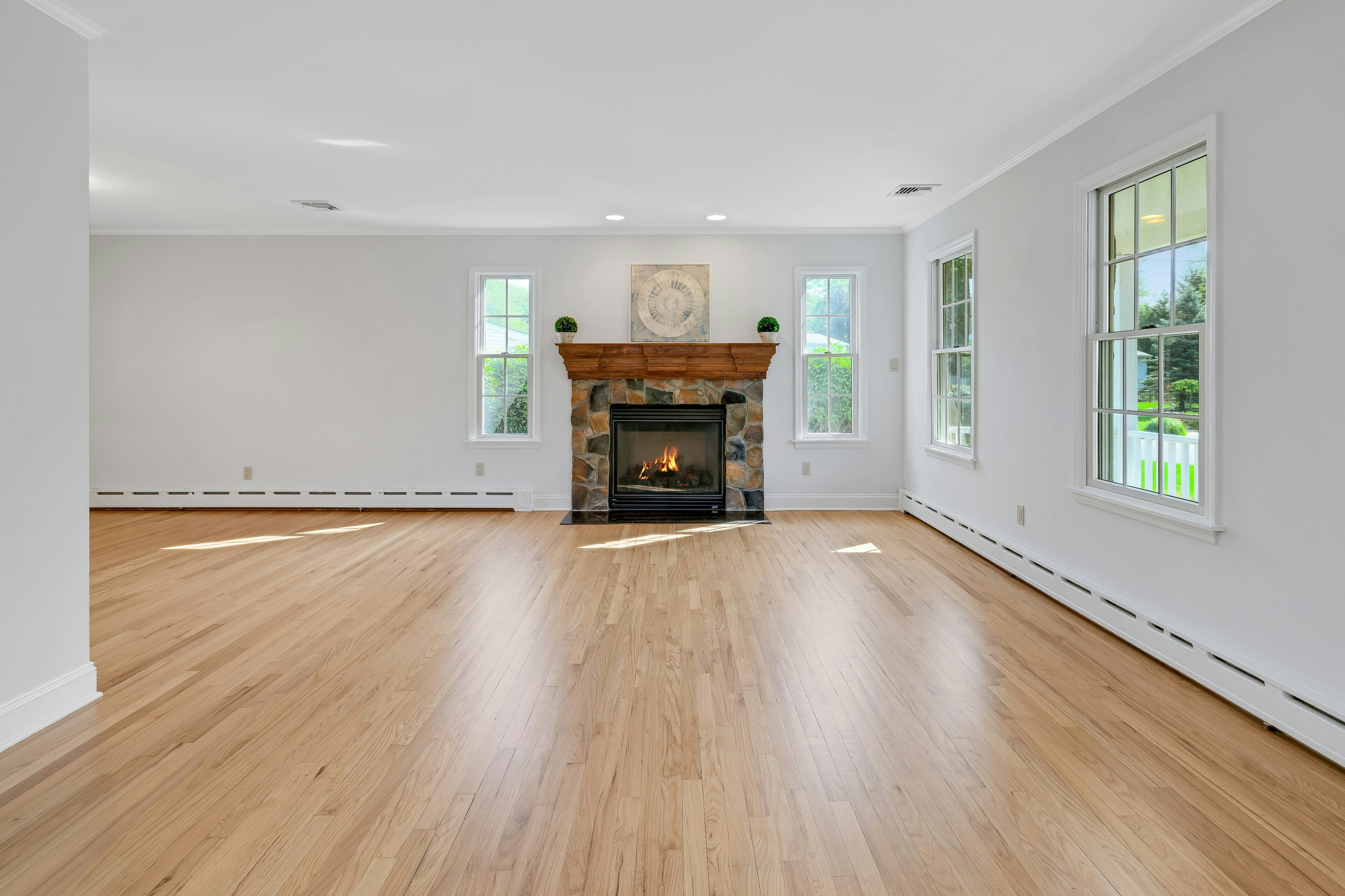 8 Walker Drive 