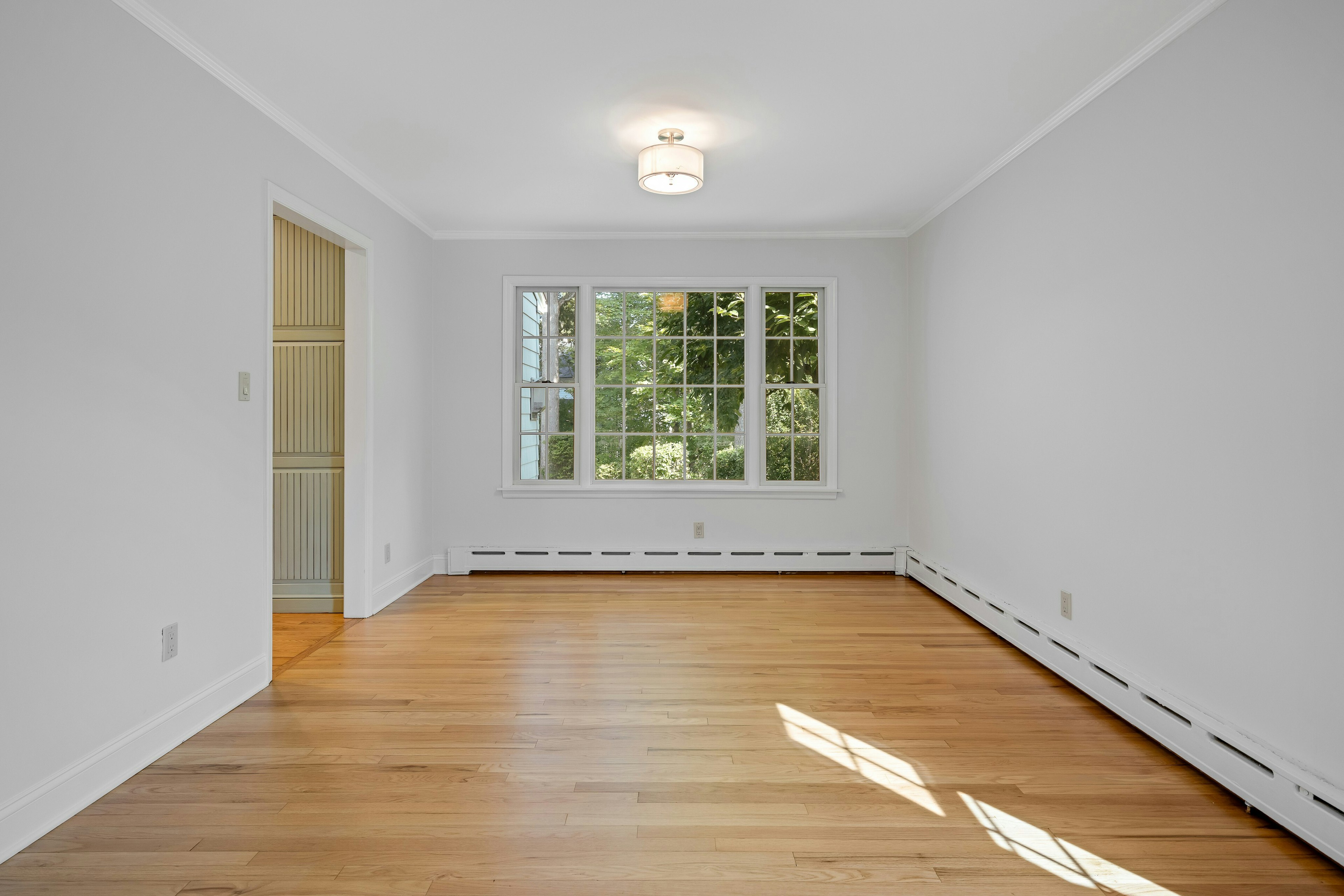 8 Walker Drive 