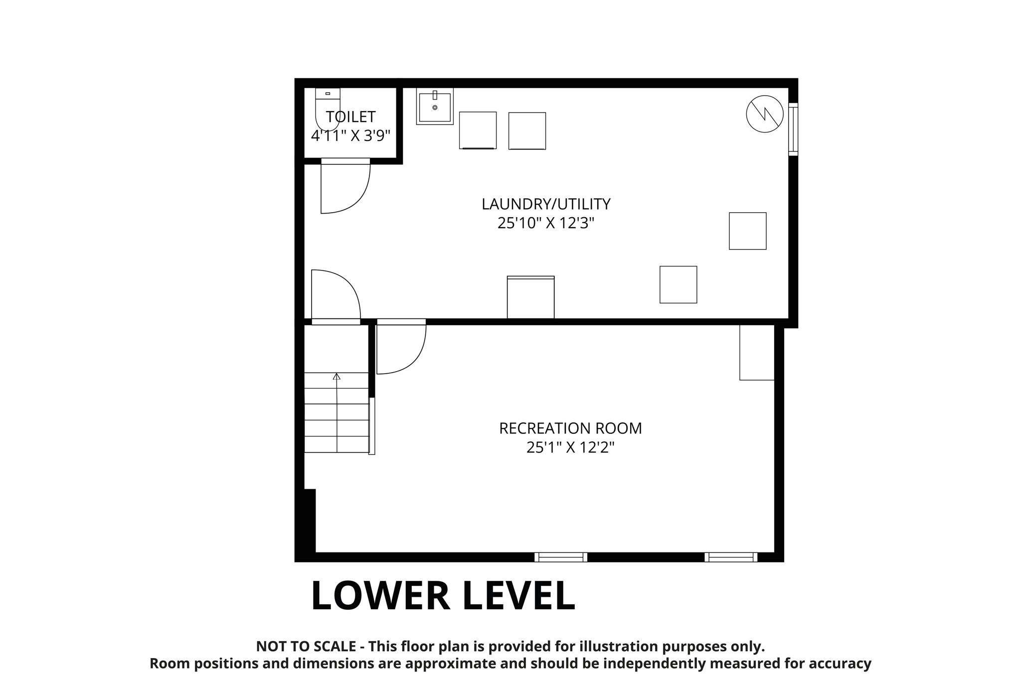 11 Hickory Road 