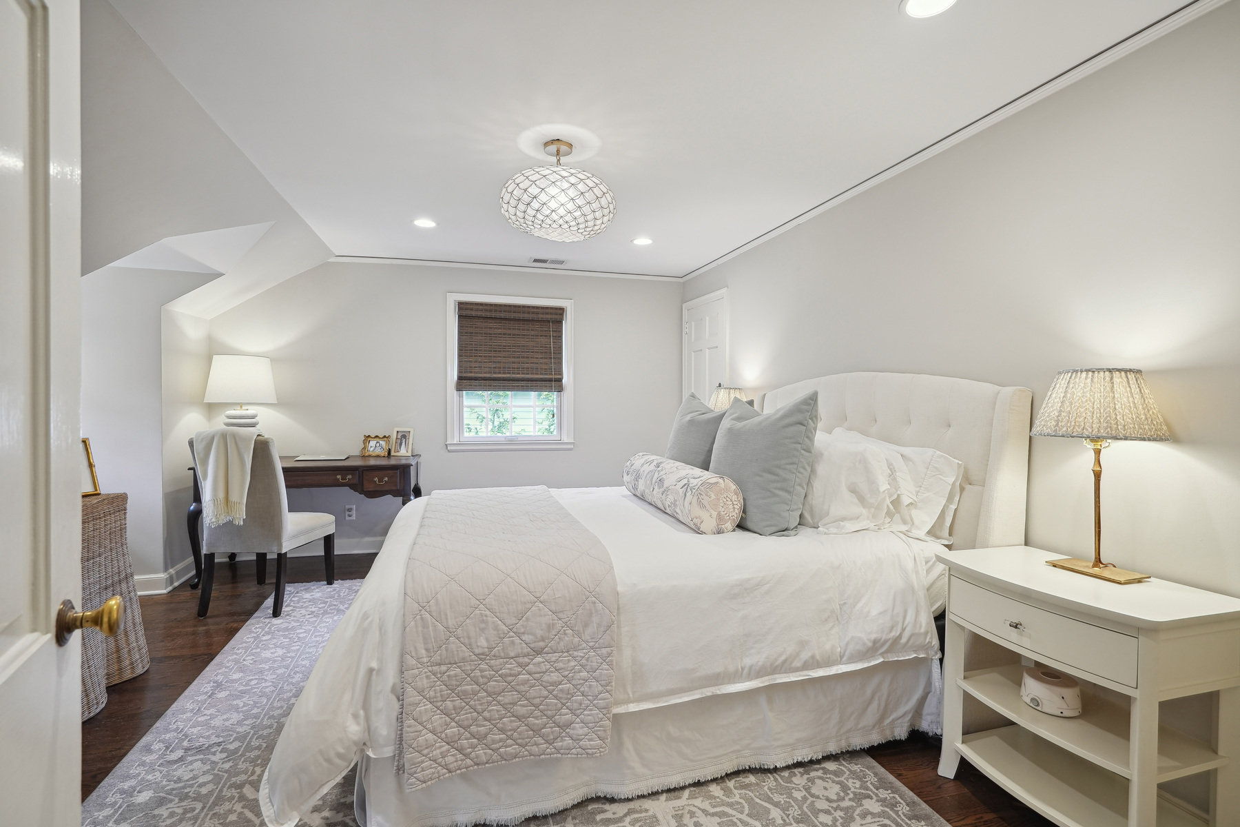 11 Hickory Road 