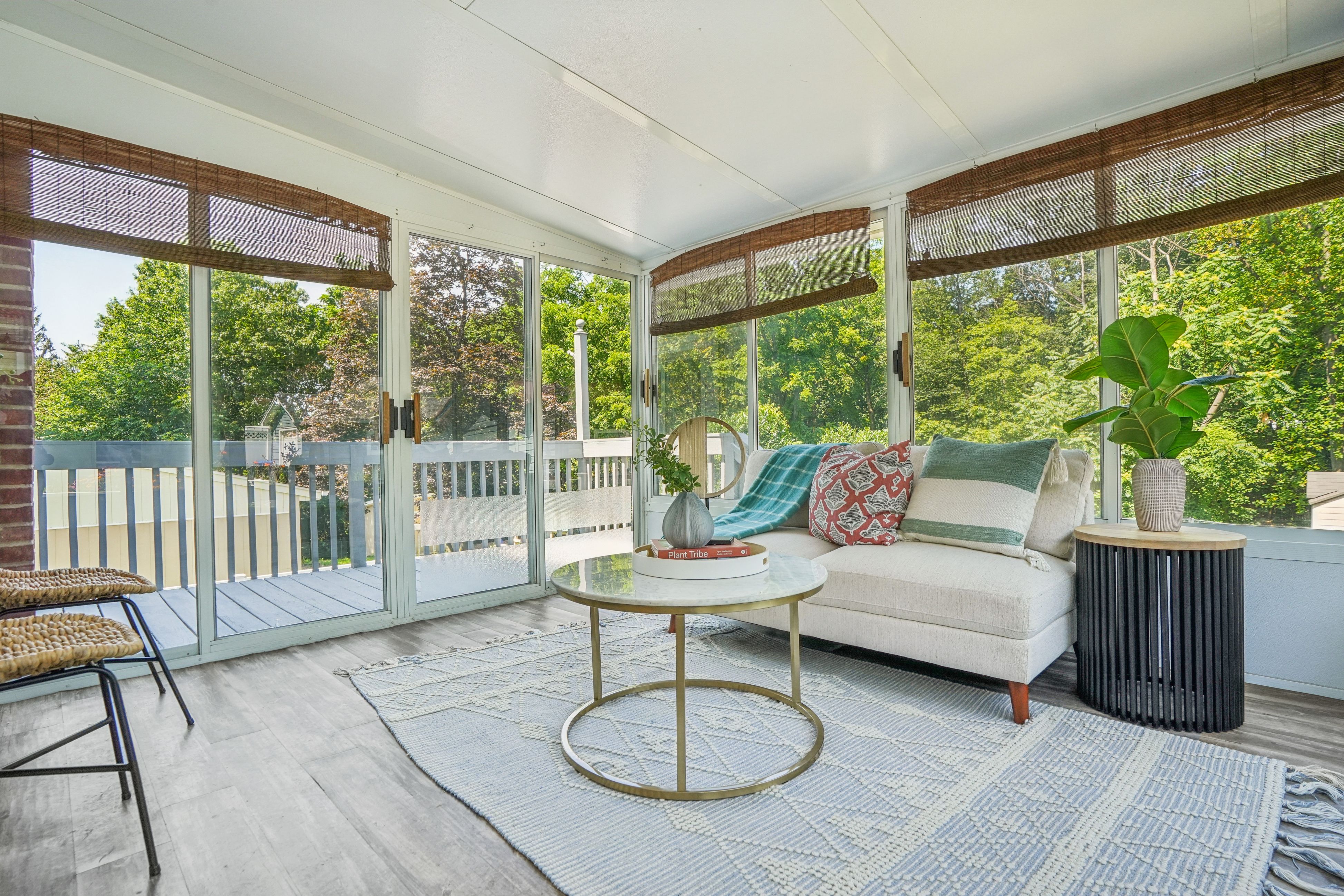 25 Ferndale Road 