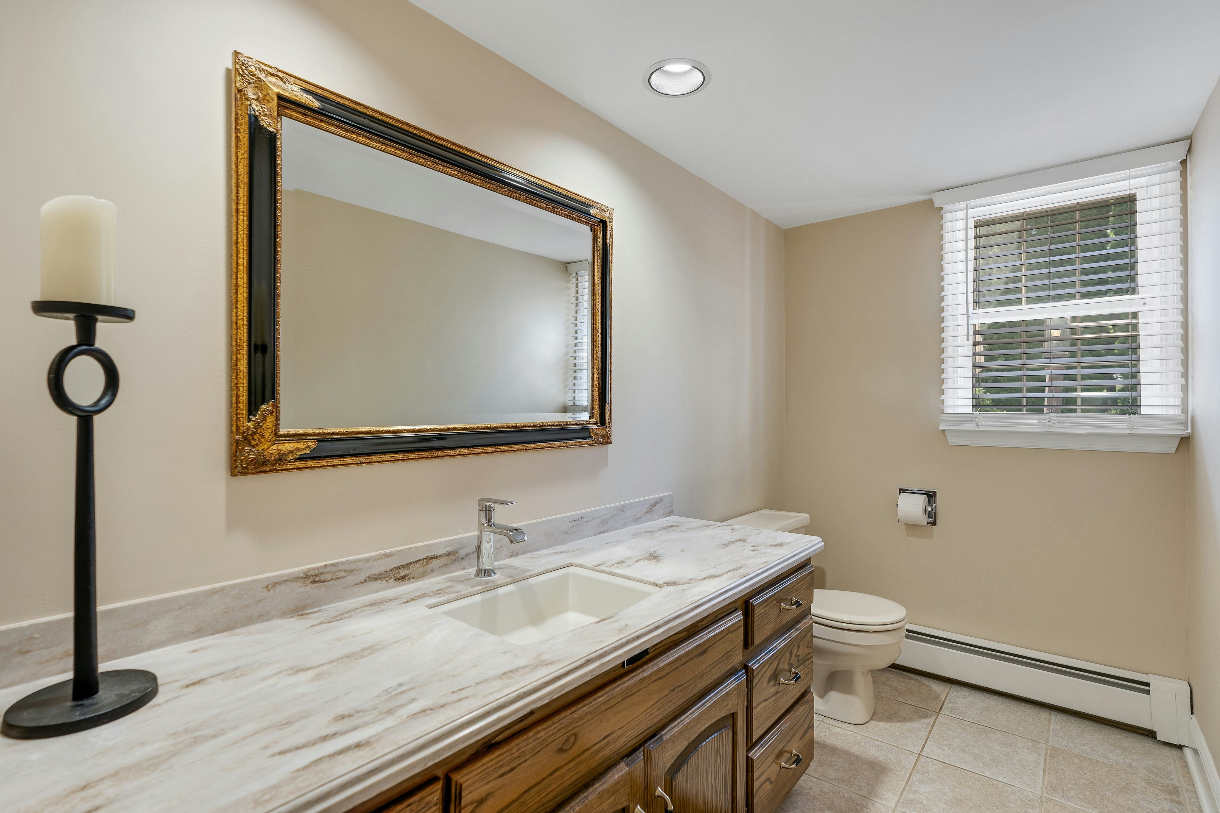 26 Glen Ridge Drive 