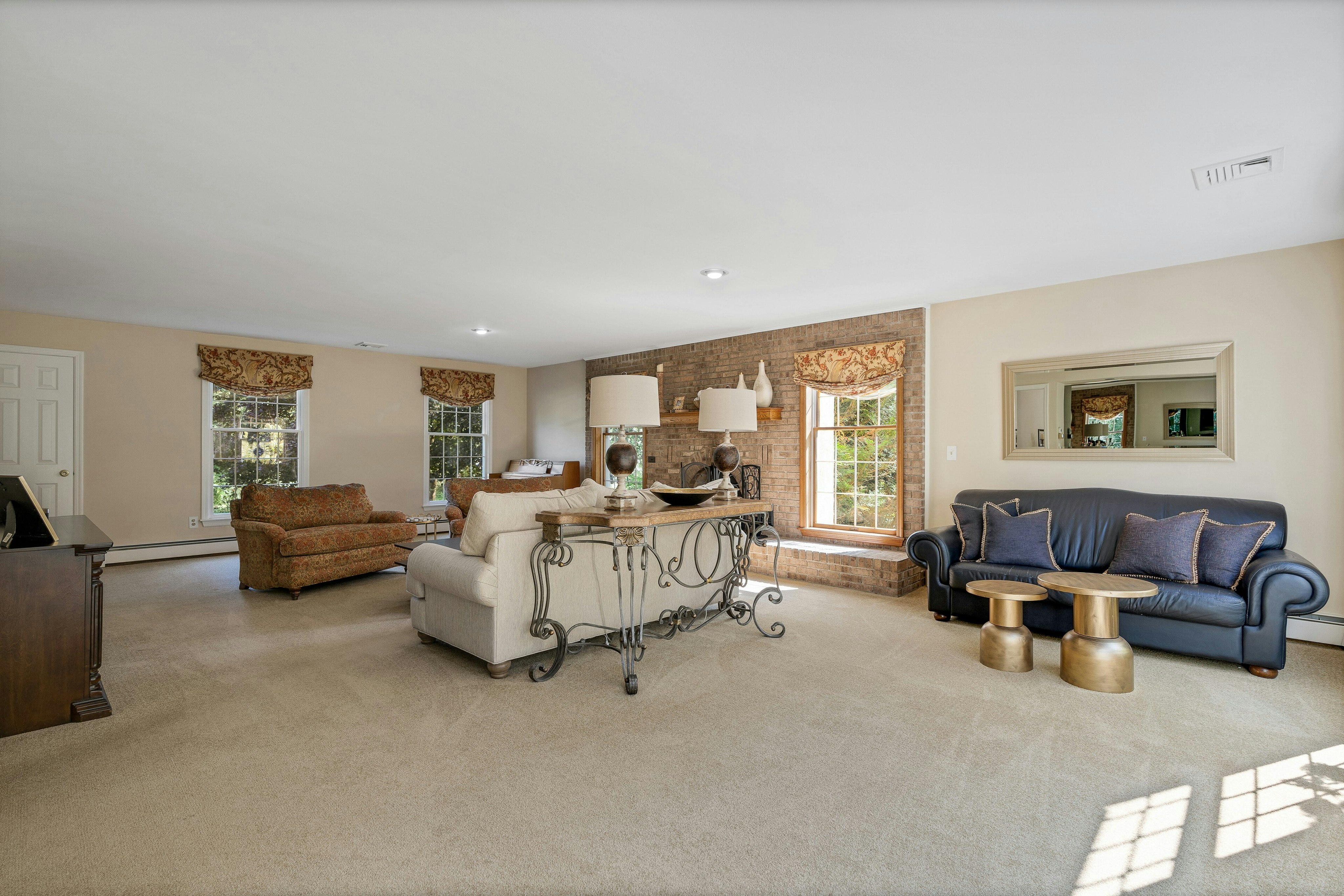 26 Glen Ridge Drive 