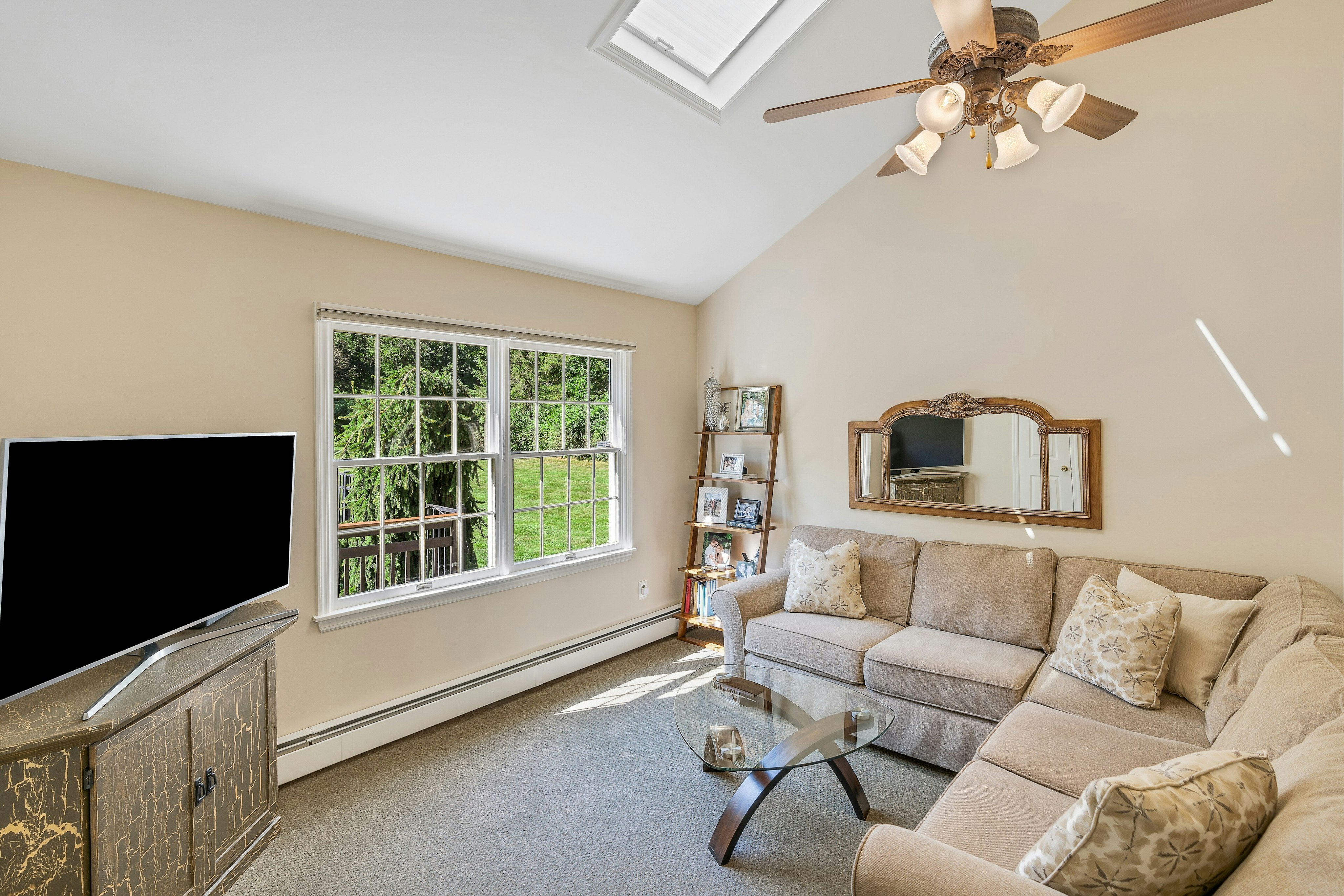 26 Glen Ridge Drive 