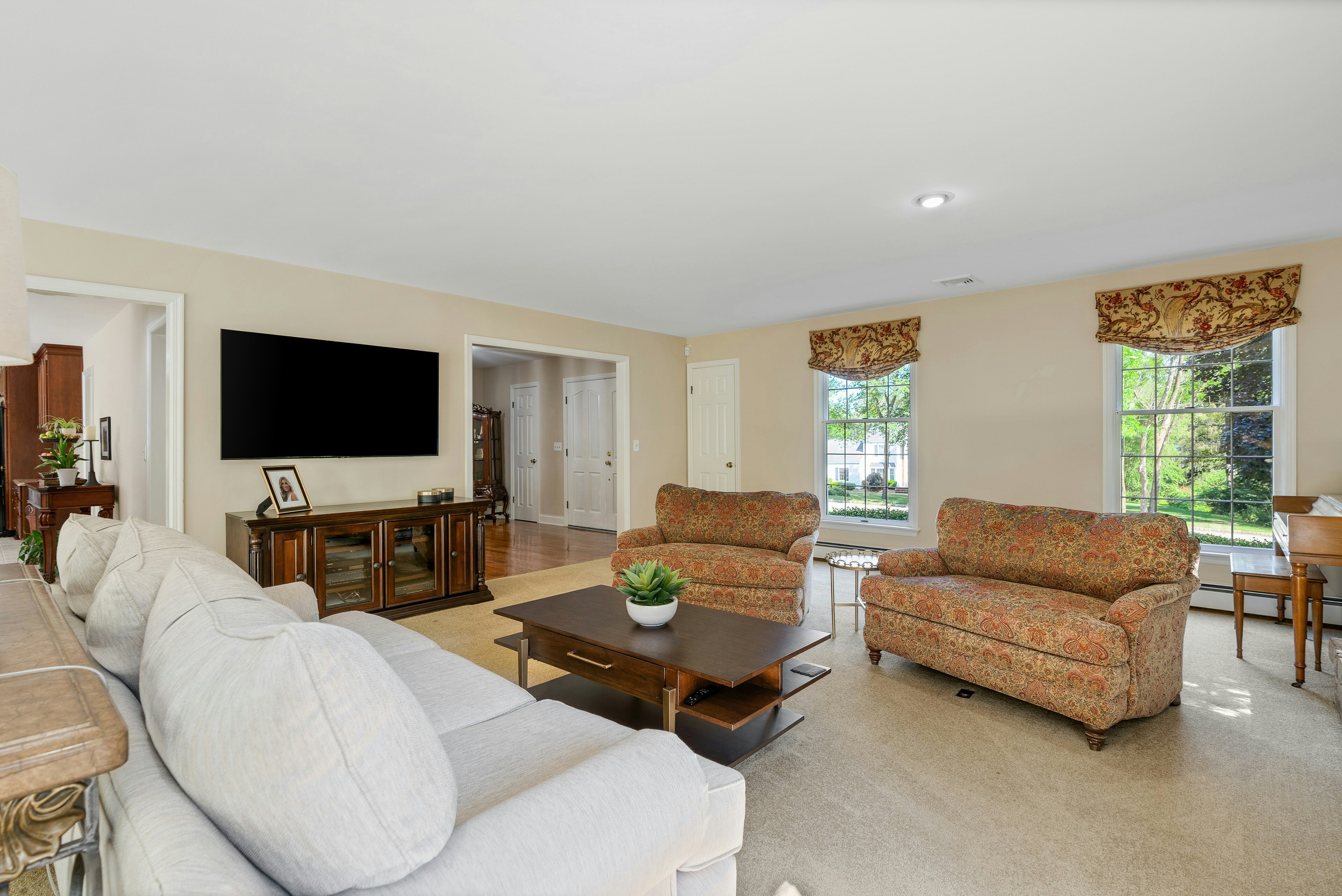 26 Glen Ridge Drive 