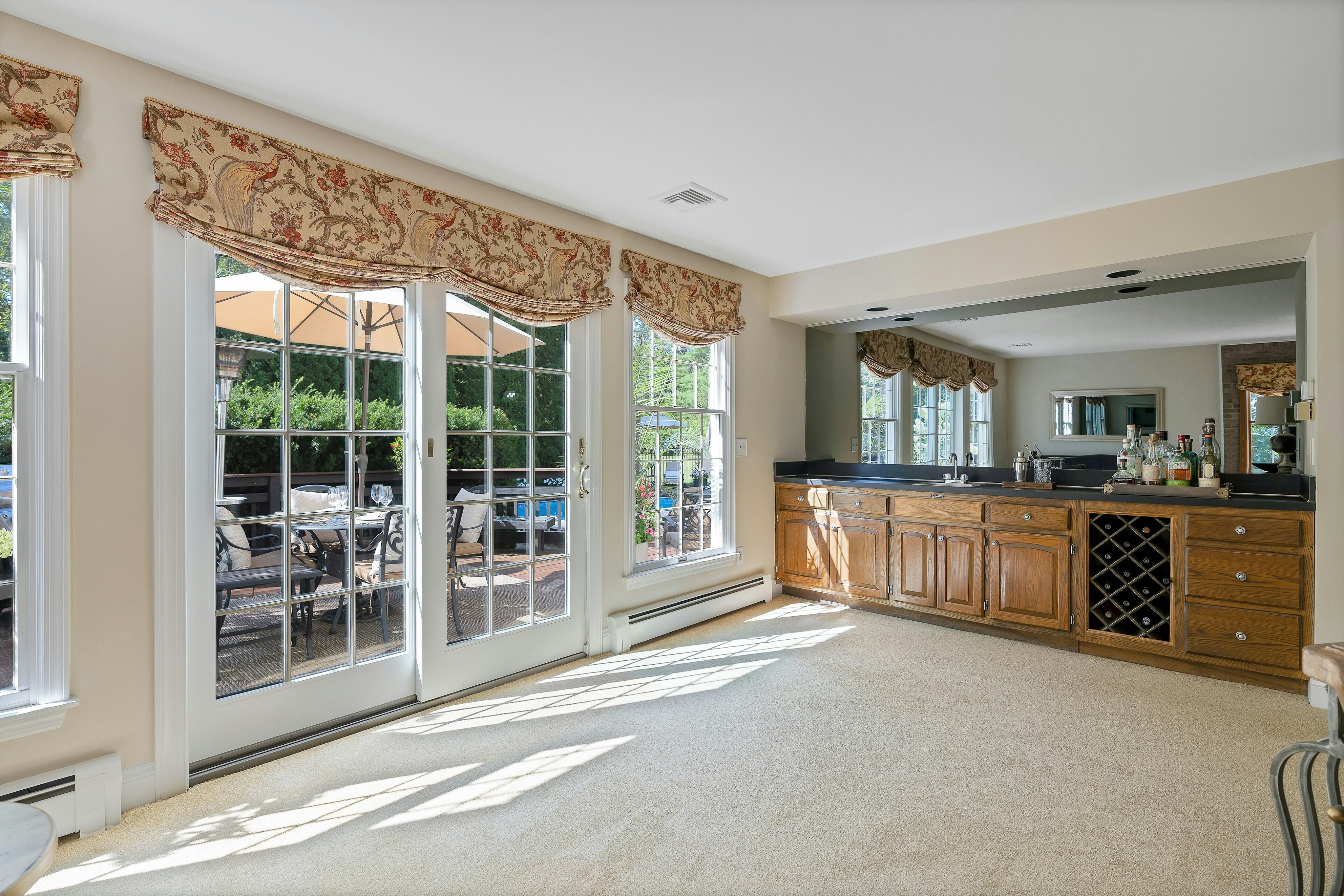 26 Glen Ridge Drive 