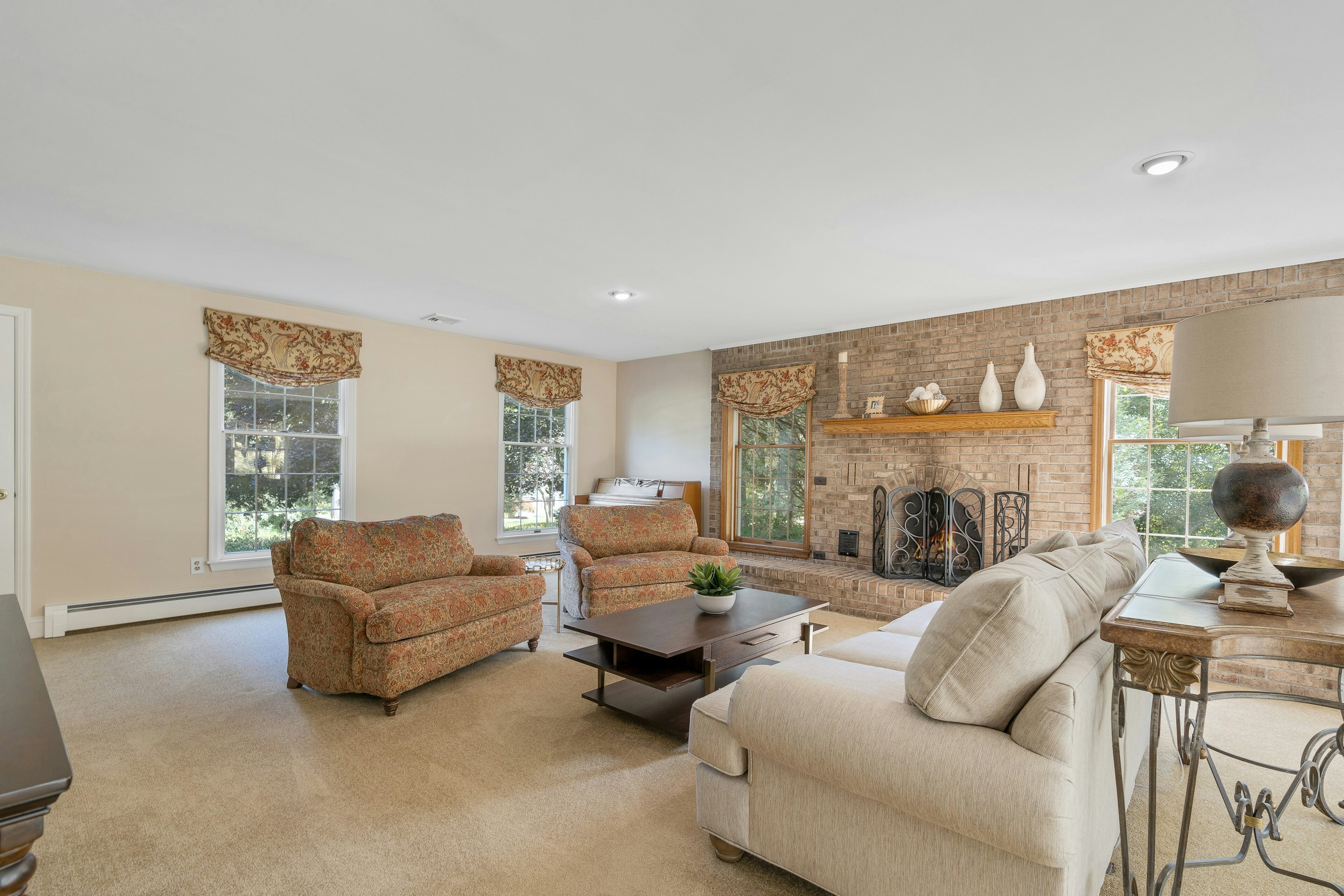 26 Glen Ridge Drive 