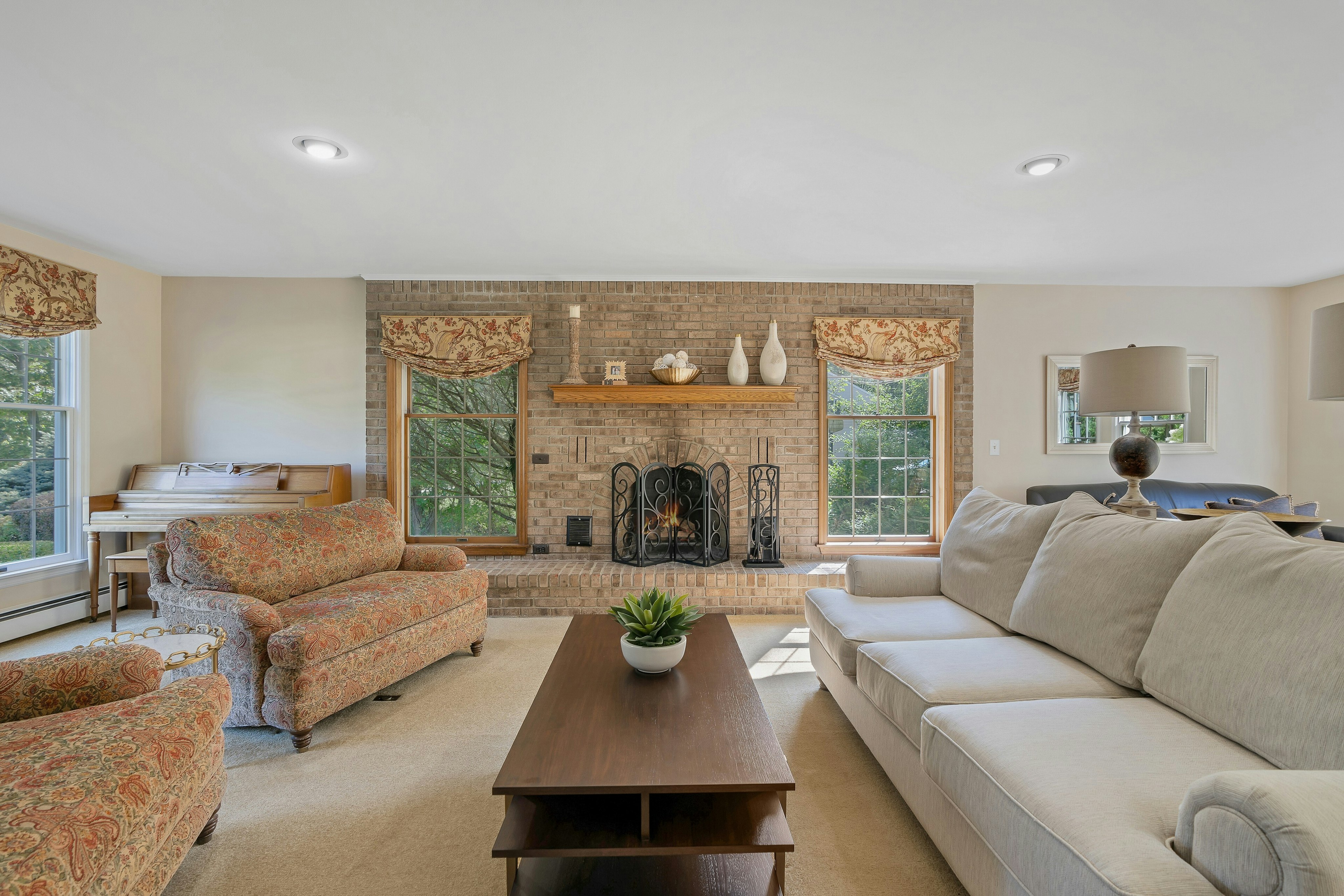 26 Glen Ridge Drive 