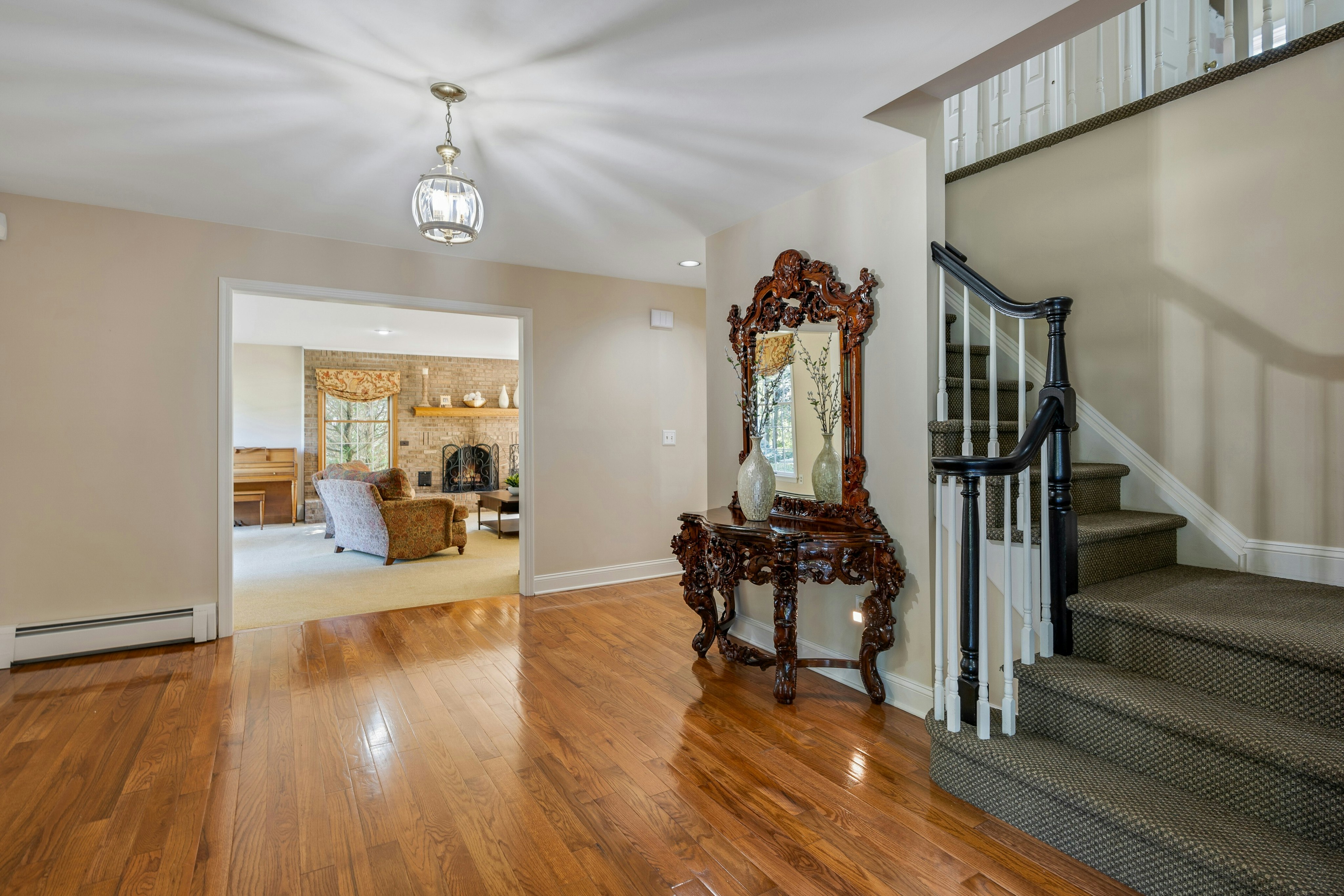 26 Glen Ridge Drive 