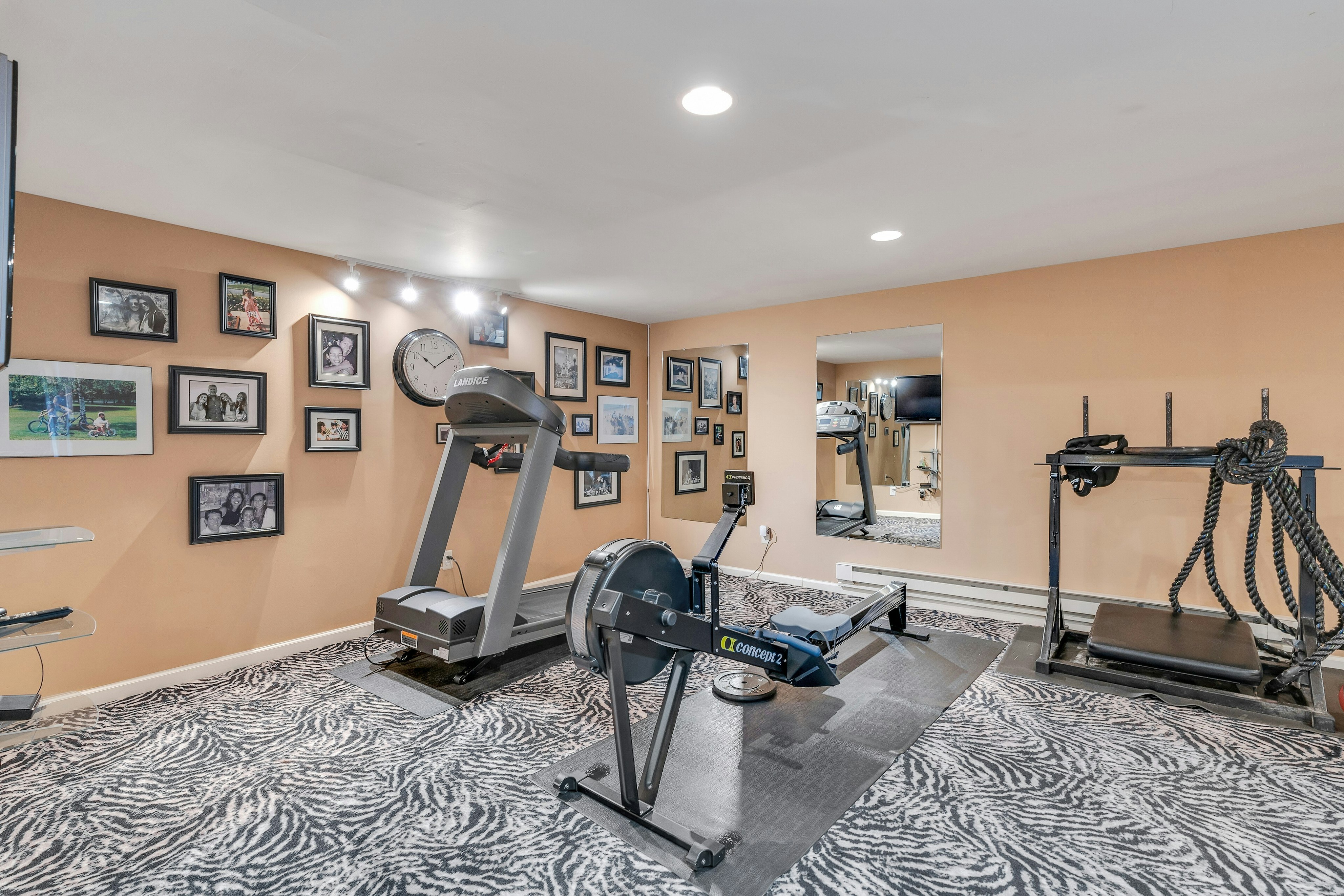 26 Glen Ridge Drive 