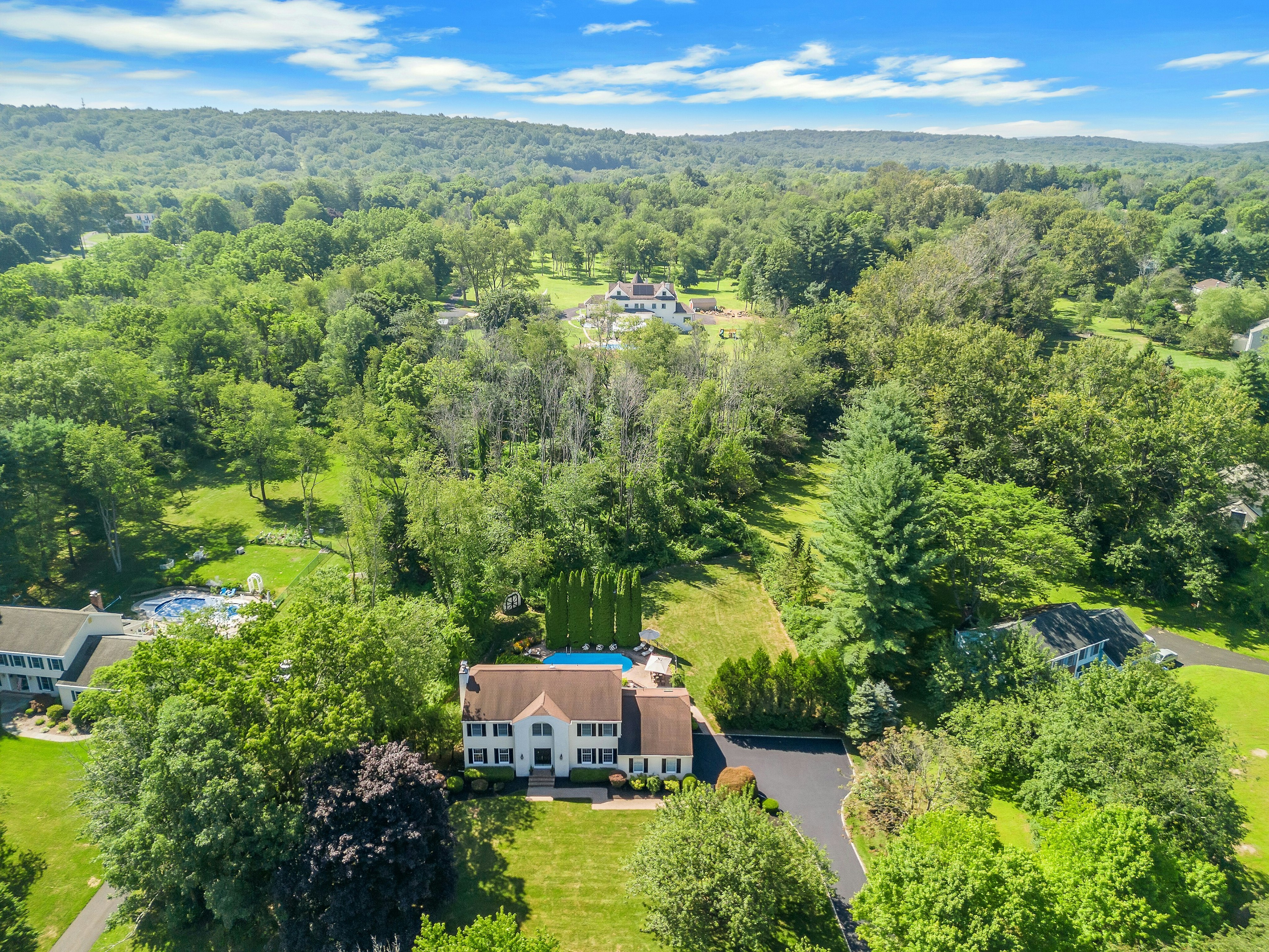 26 Glen Ridge Drive 