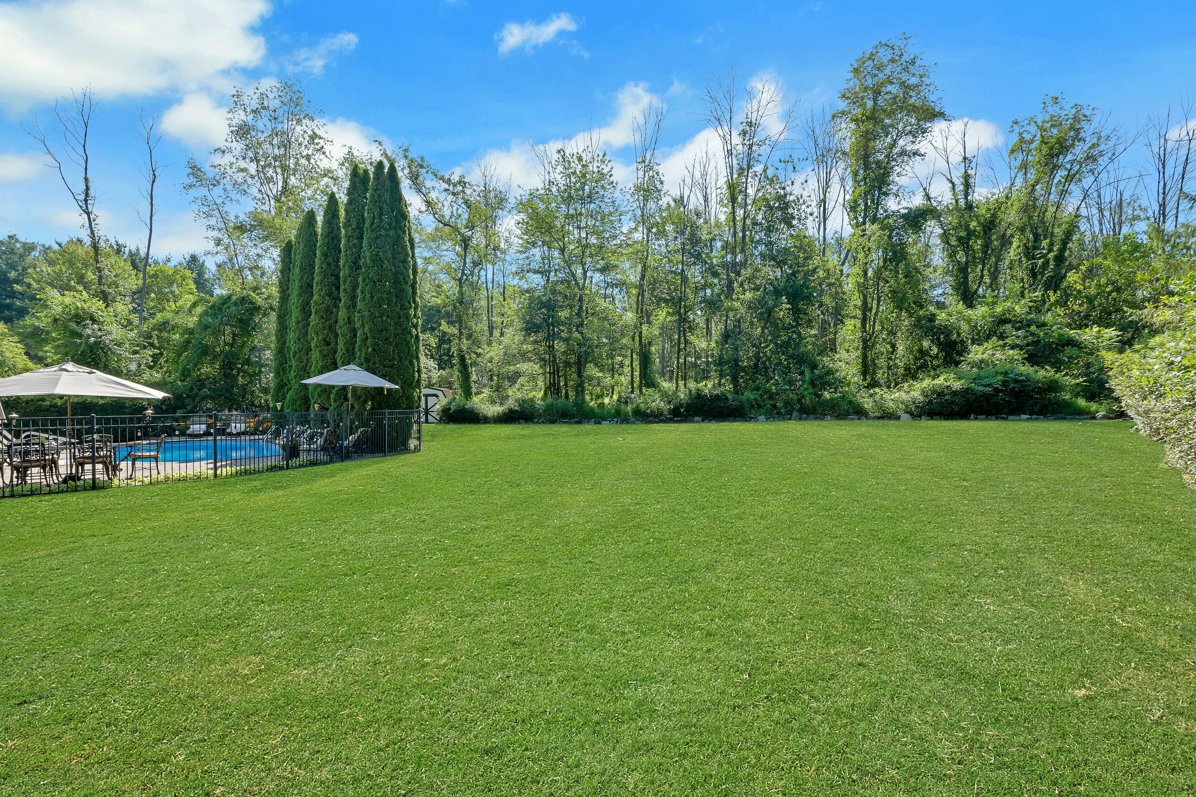 26 Glen Ridge Drive 