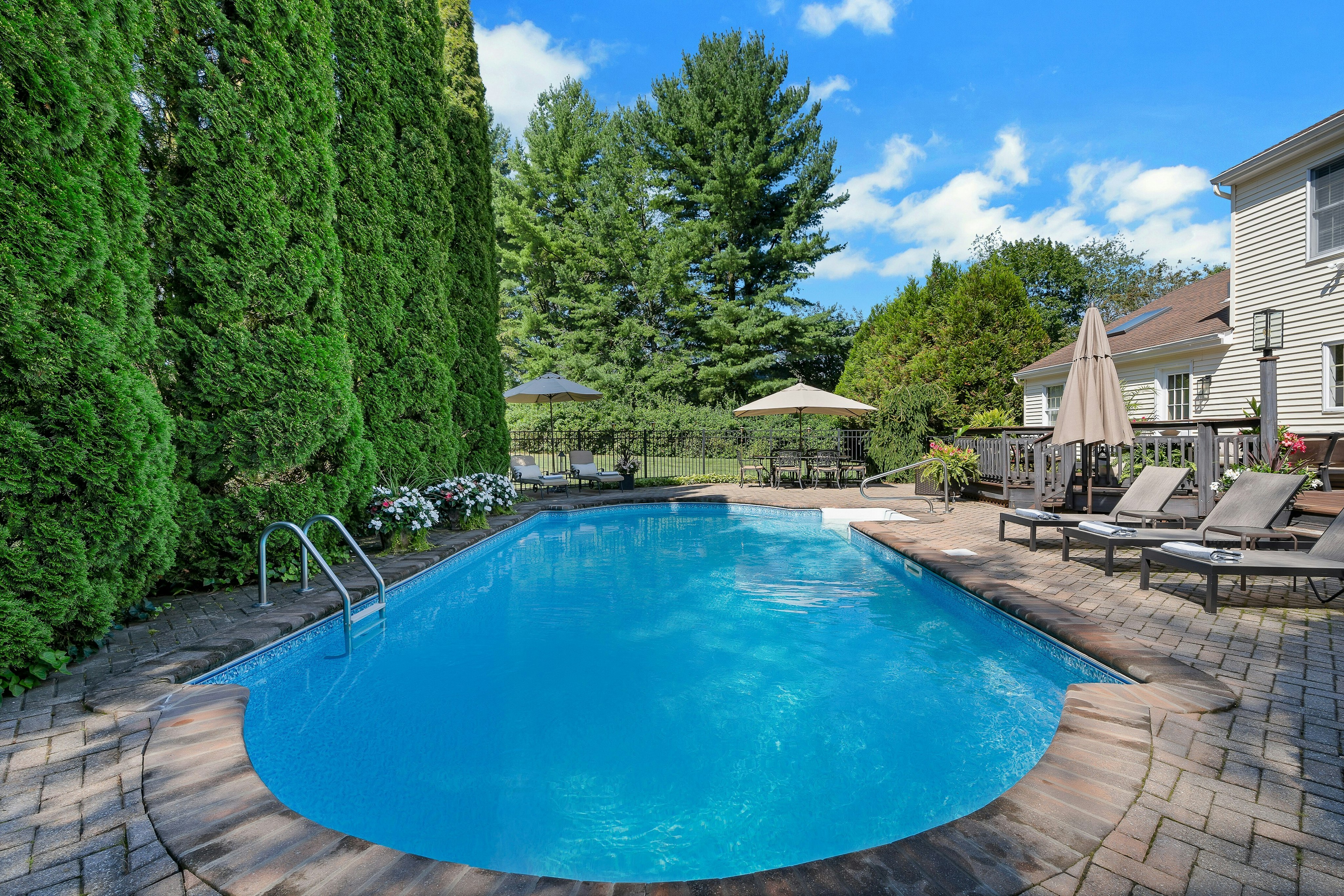 26 Glen Ridge Drive 