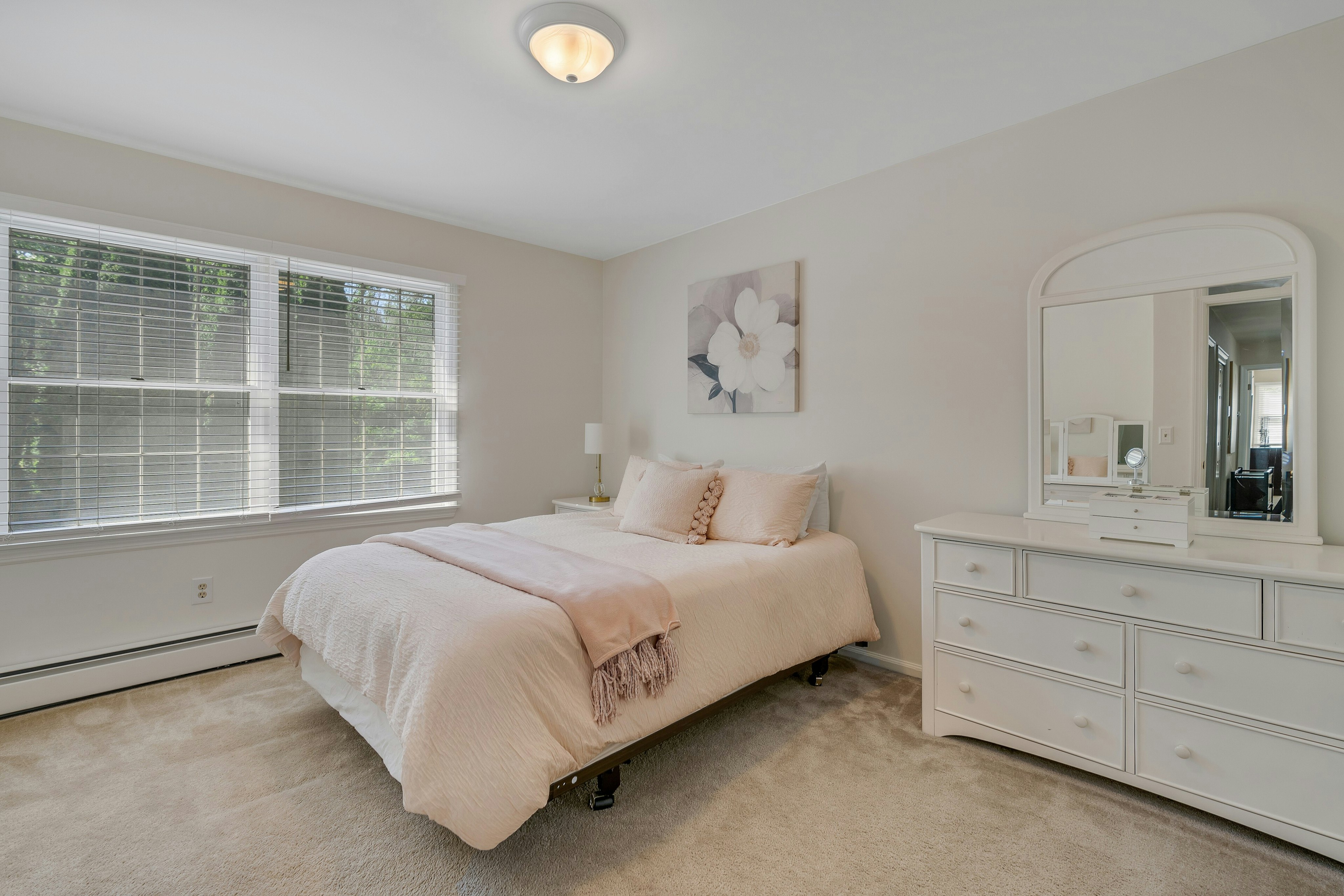 26 Glen Ridge Drive 