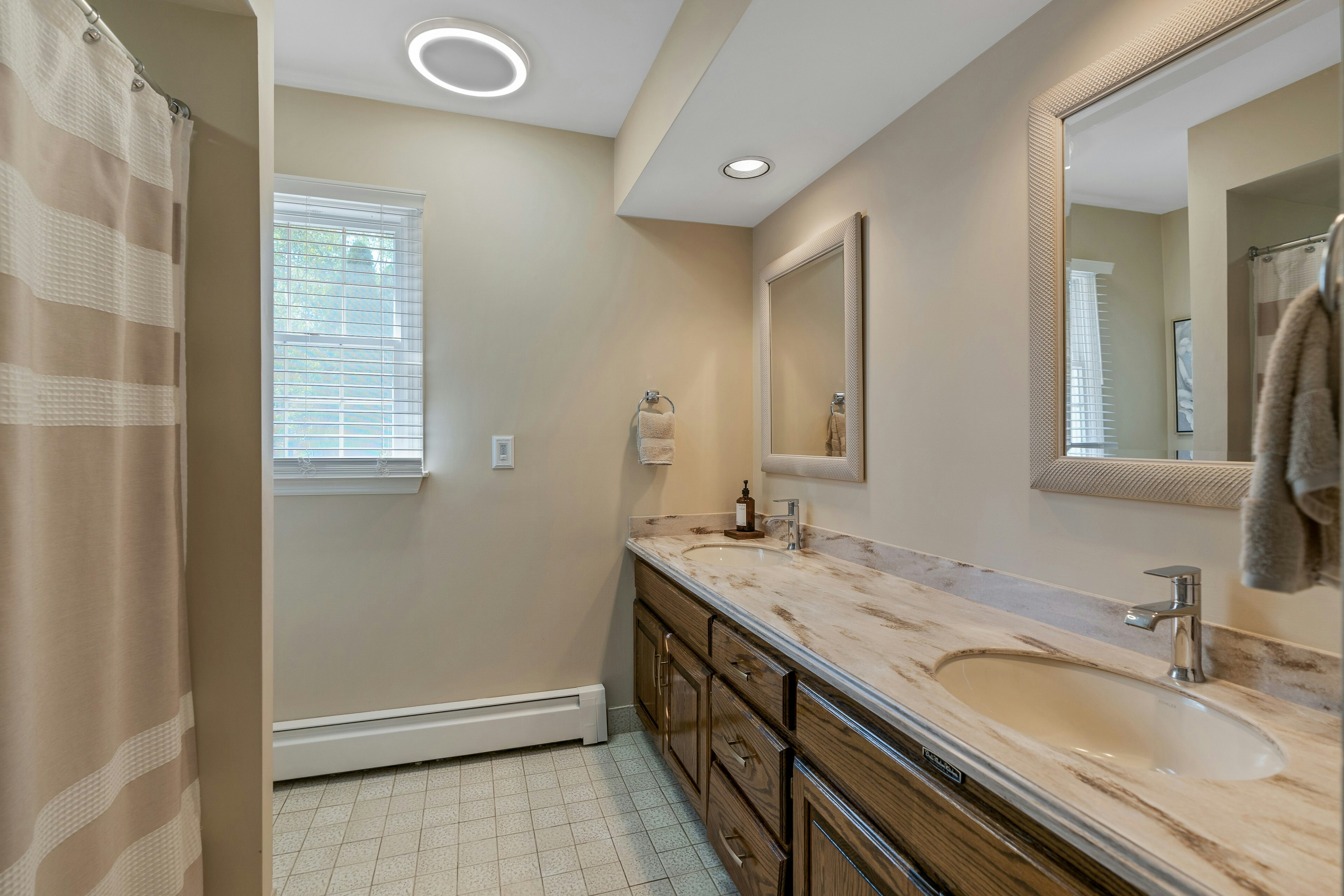 26 Glen Ridge Drive 