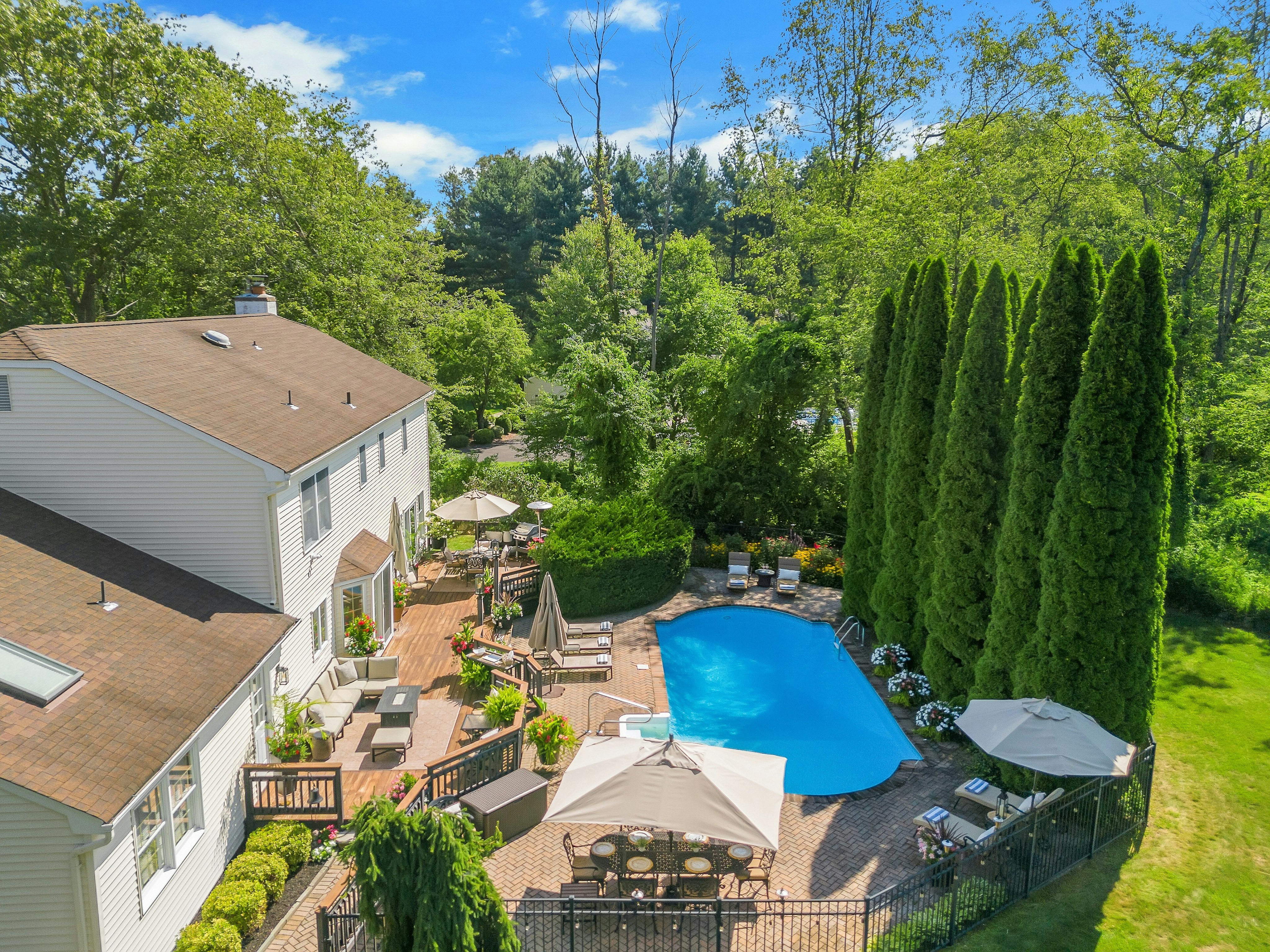 26 Glen Ridge Drive 