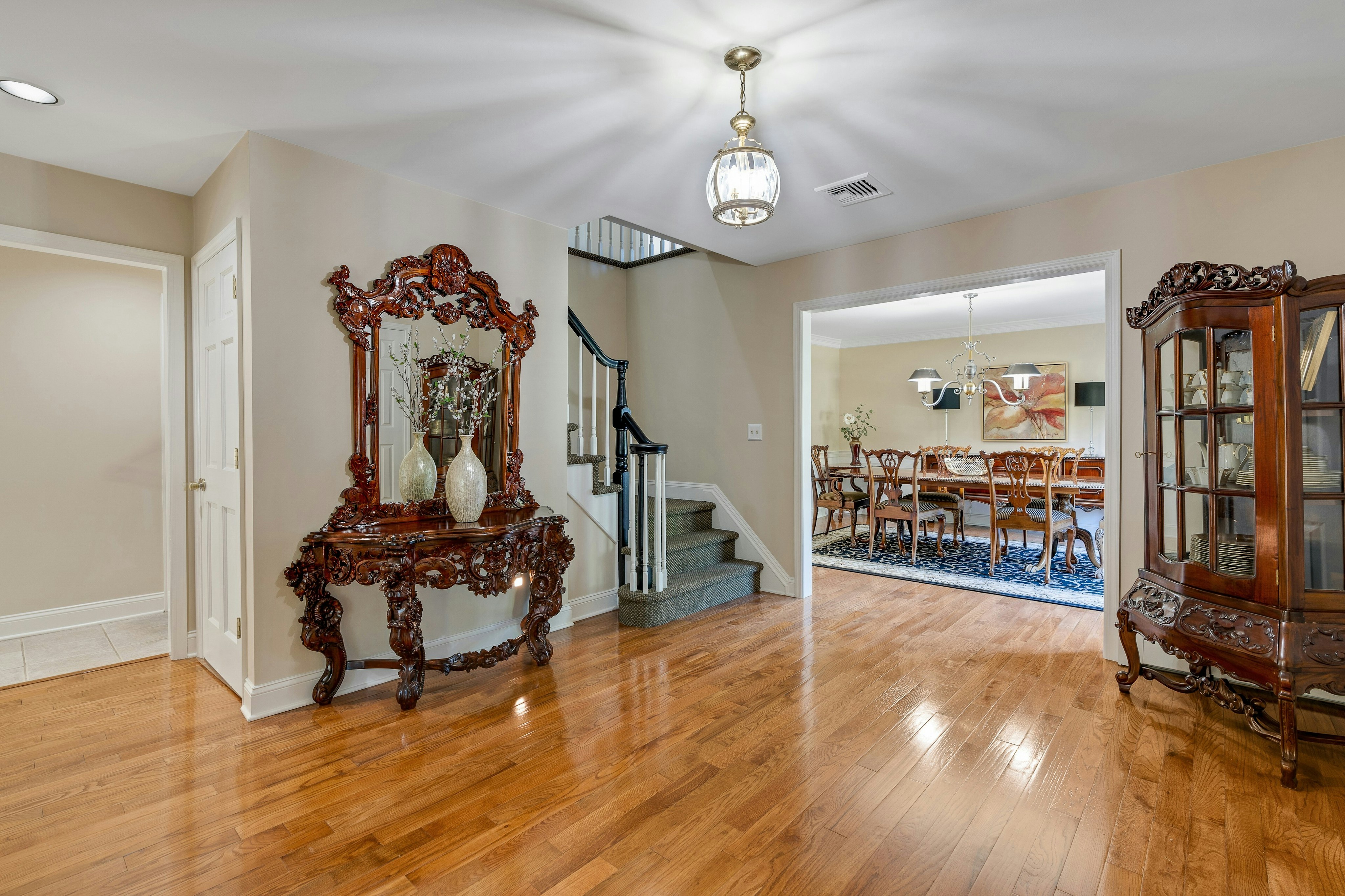 26 Glen Ridge Drive 
