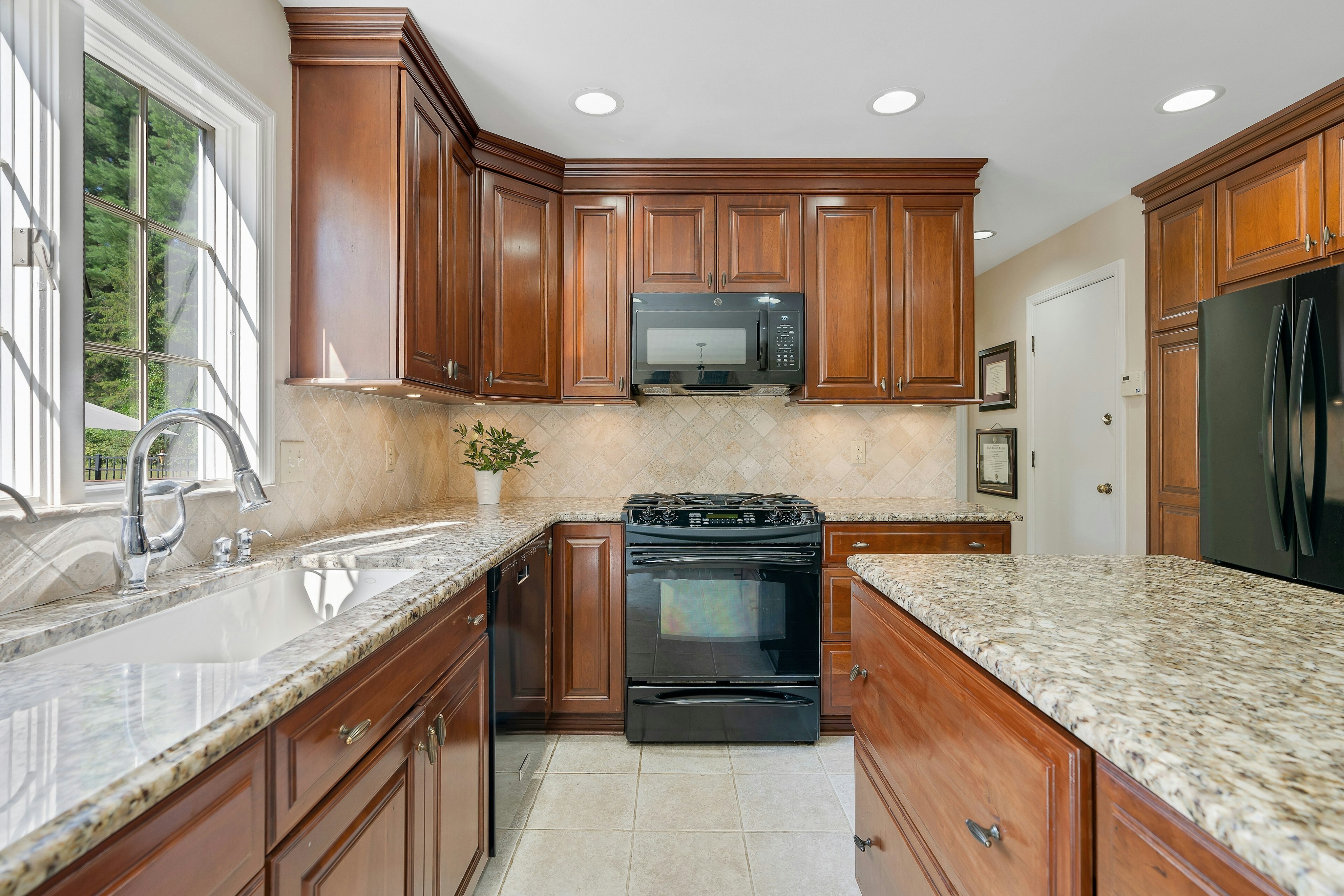 26 Glen Ridge Drive 