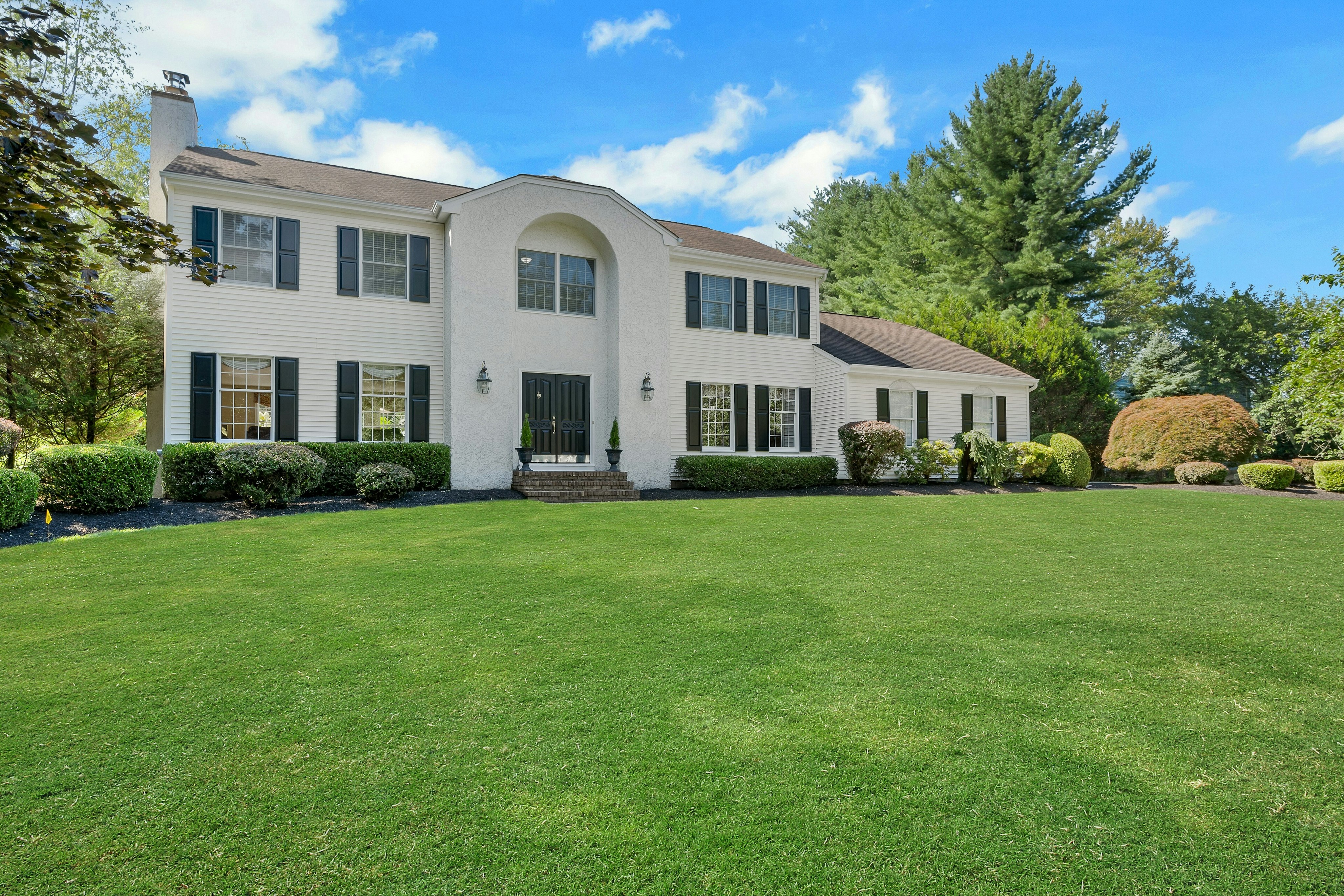26 Glen Ridge Drive 