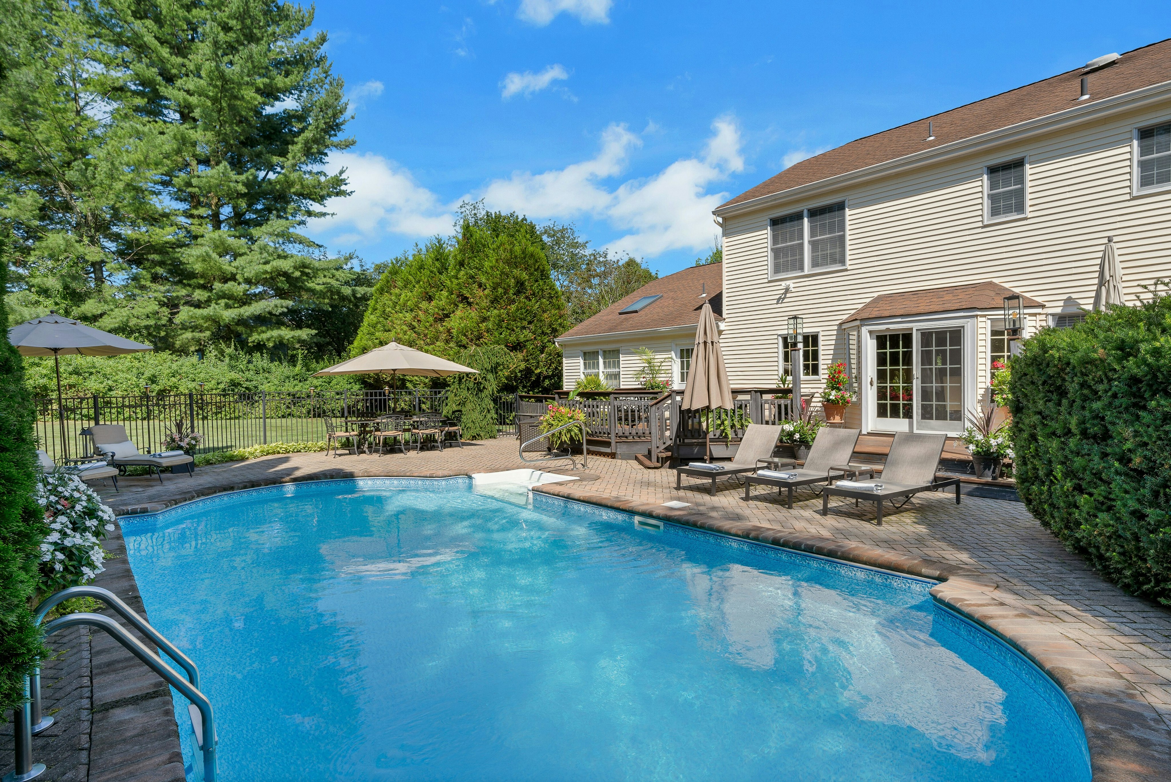 26 Glen Ridge Drive 