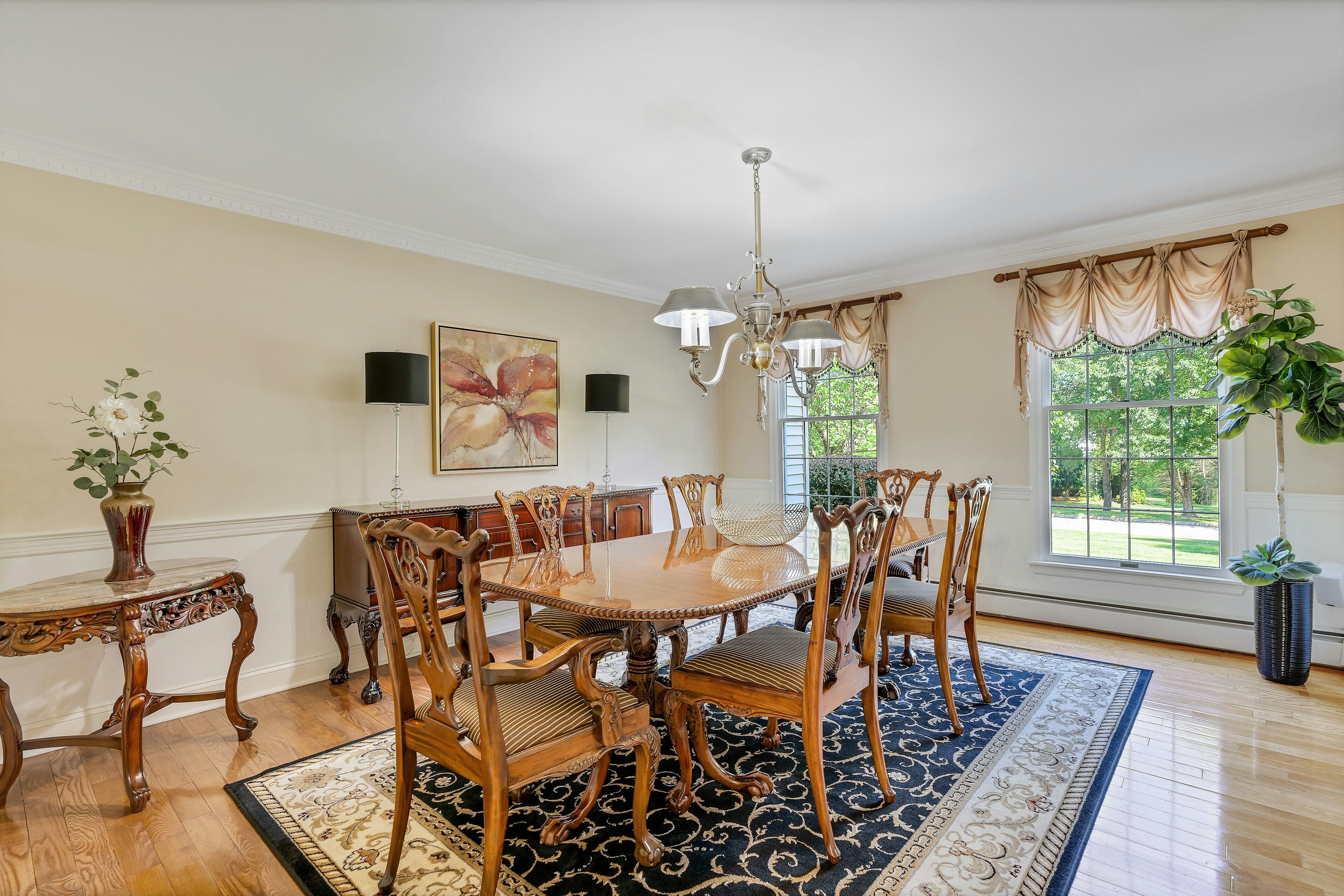 26 Glen Ridge Drive 