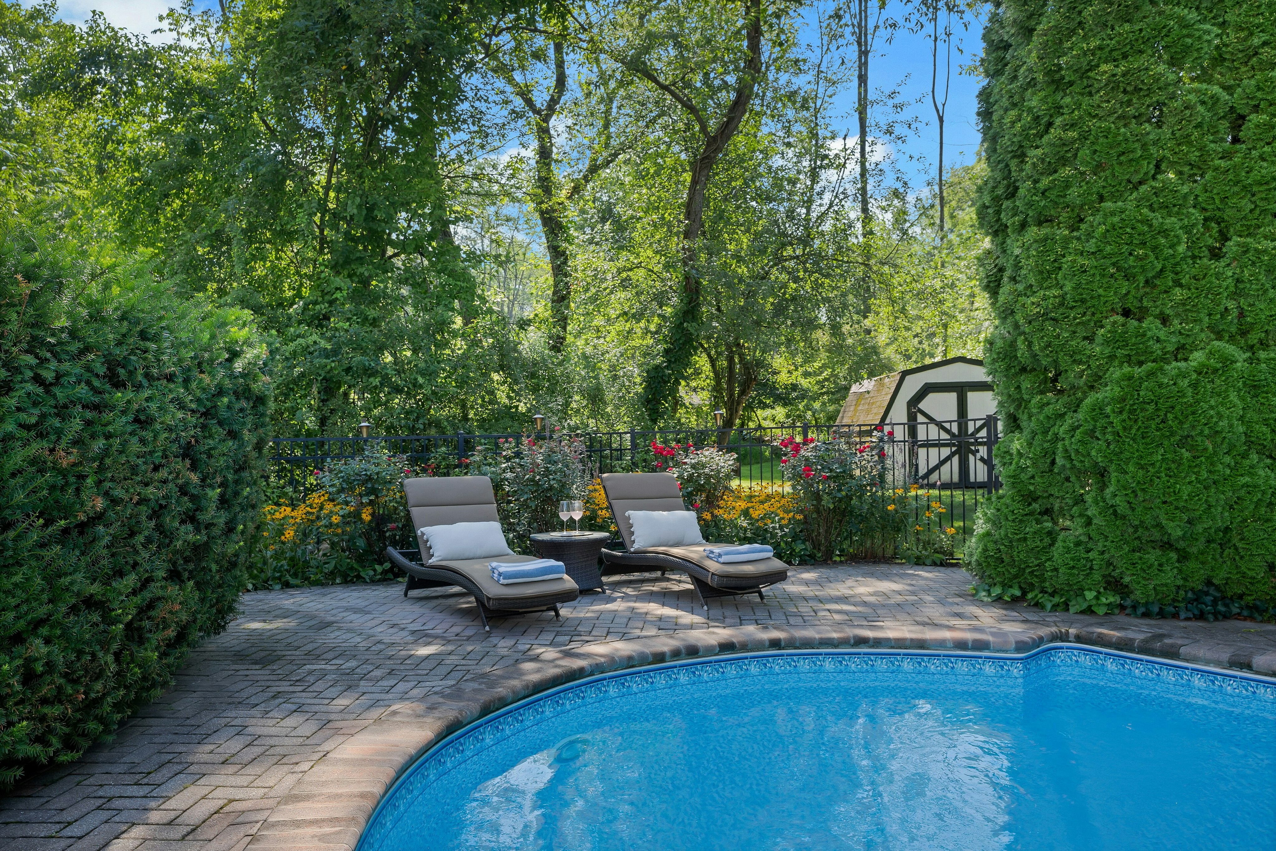 26 Glen Ridge Drive 