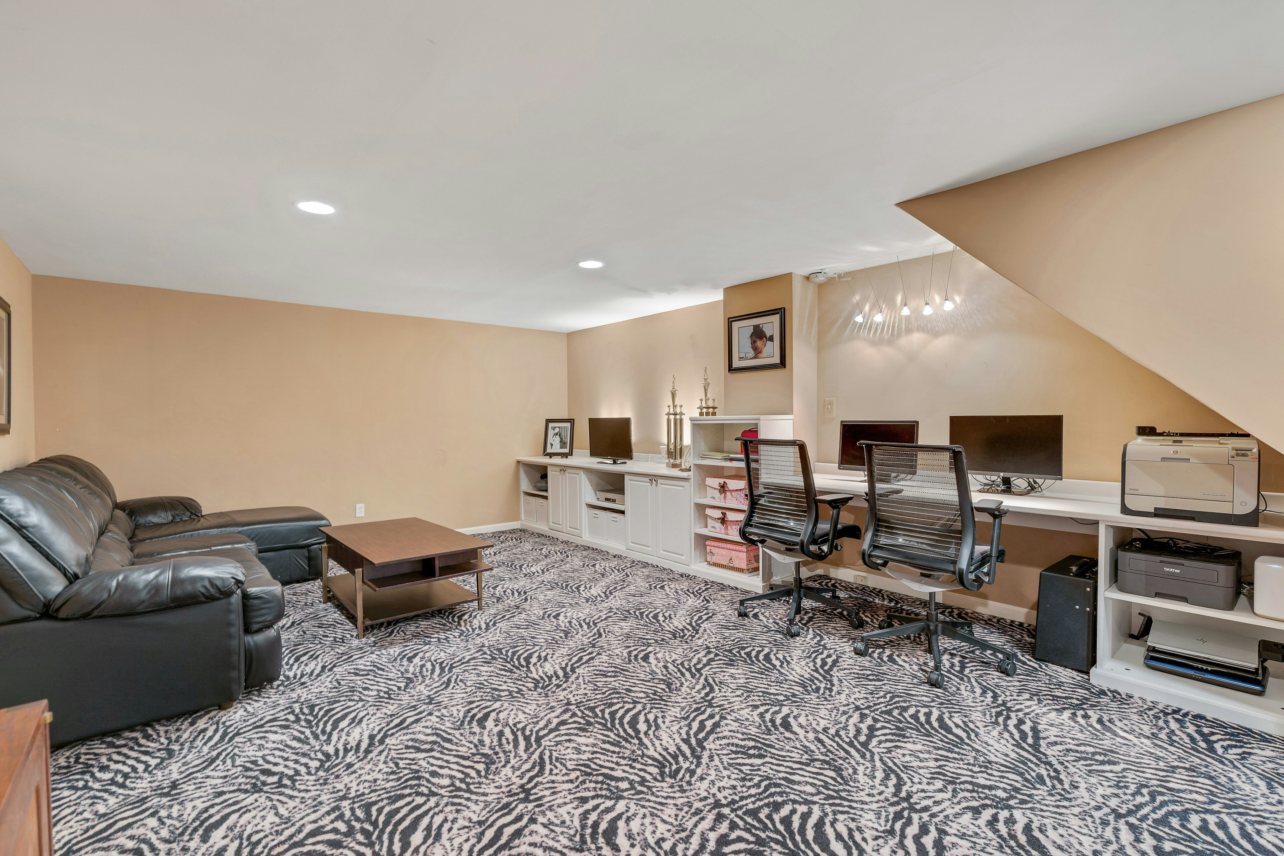26 Glen Ridge Drive 