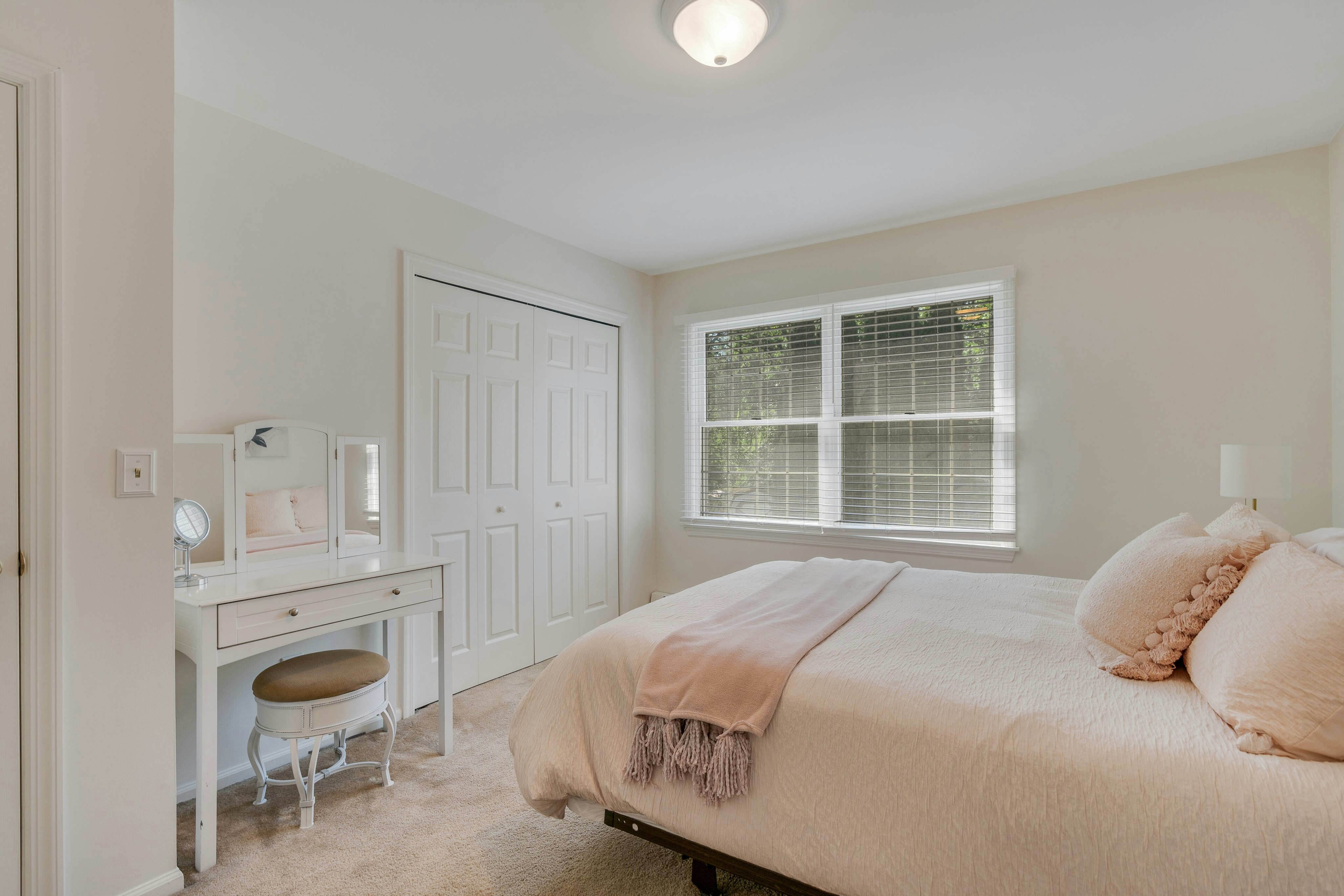 26 Glen Ridge Drive 