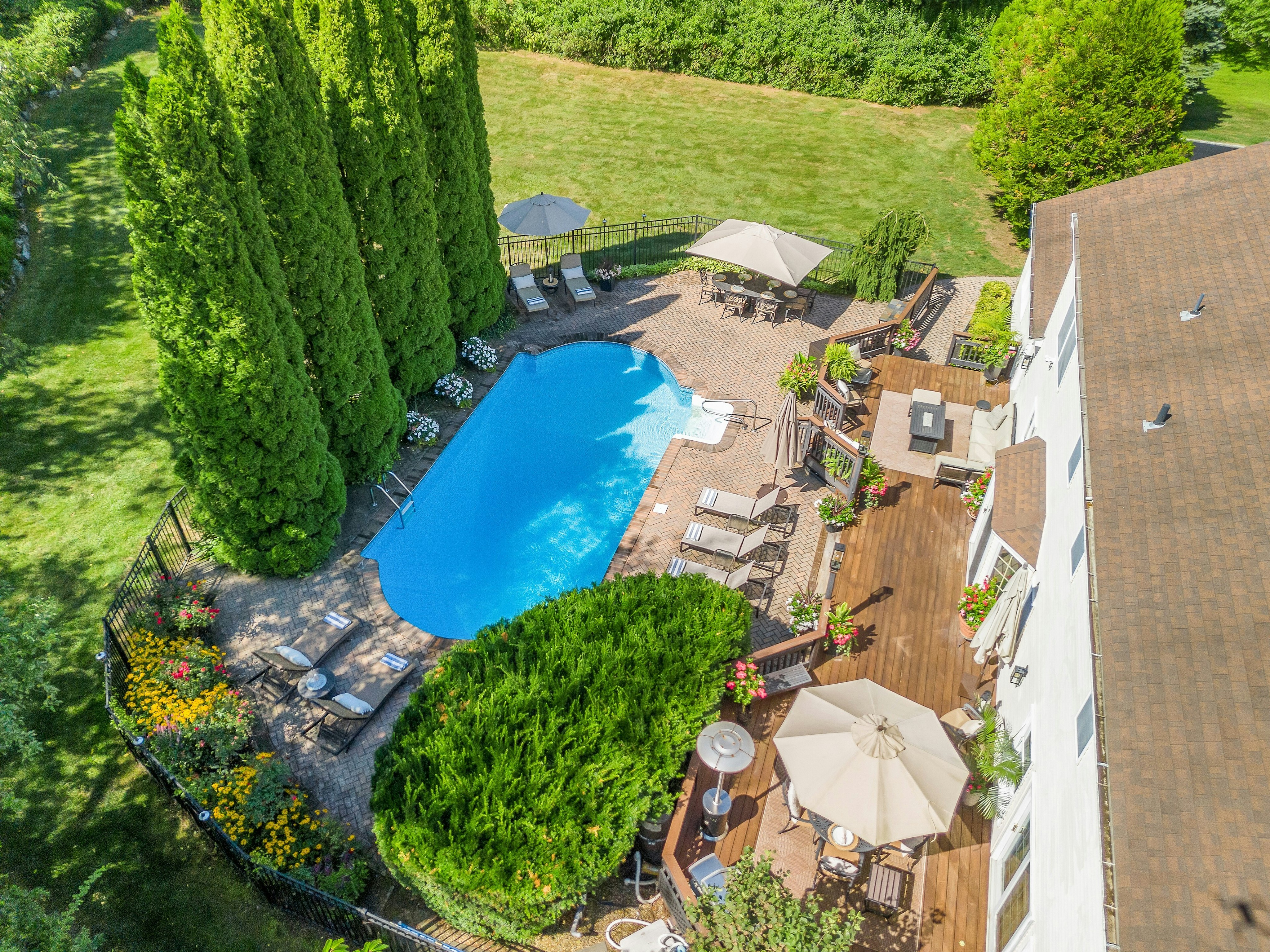 26 Glen Ridge Drive 