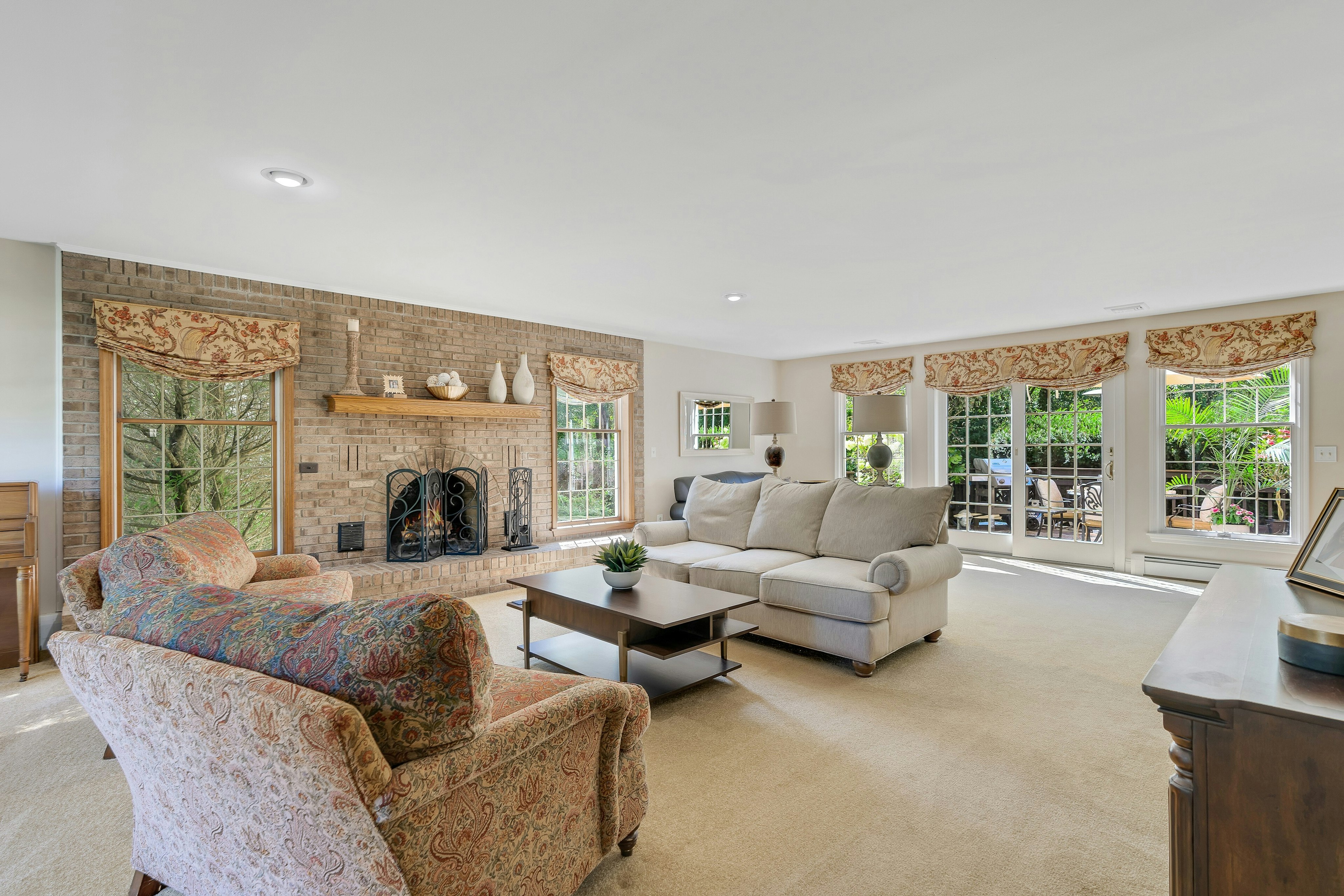 26 Glen Ridge Drive 