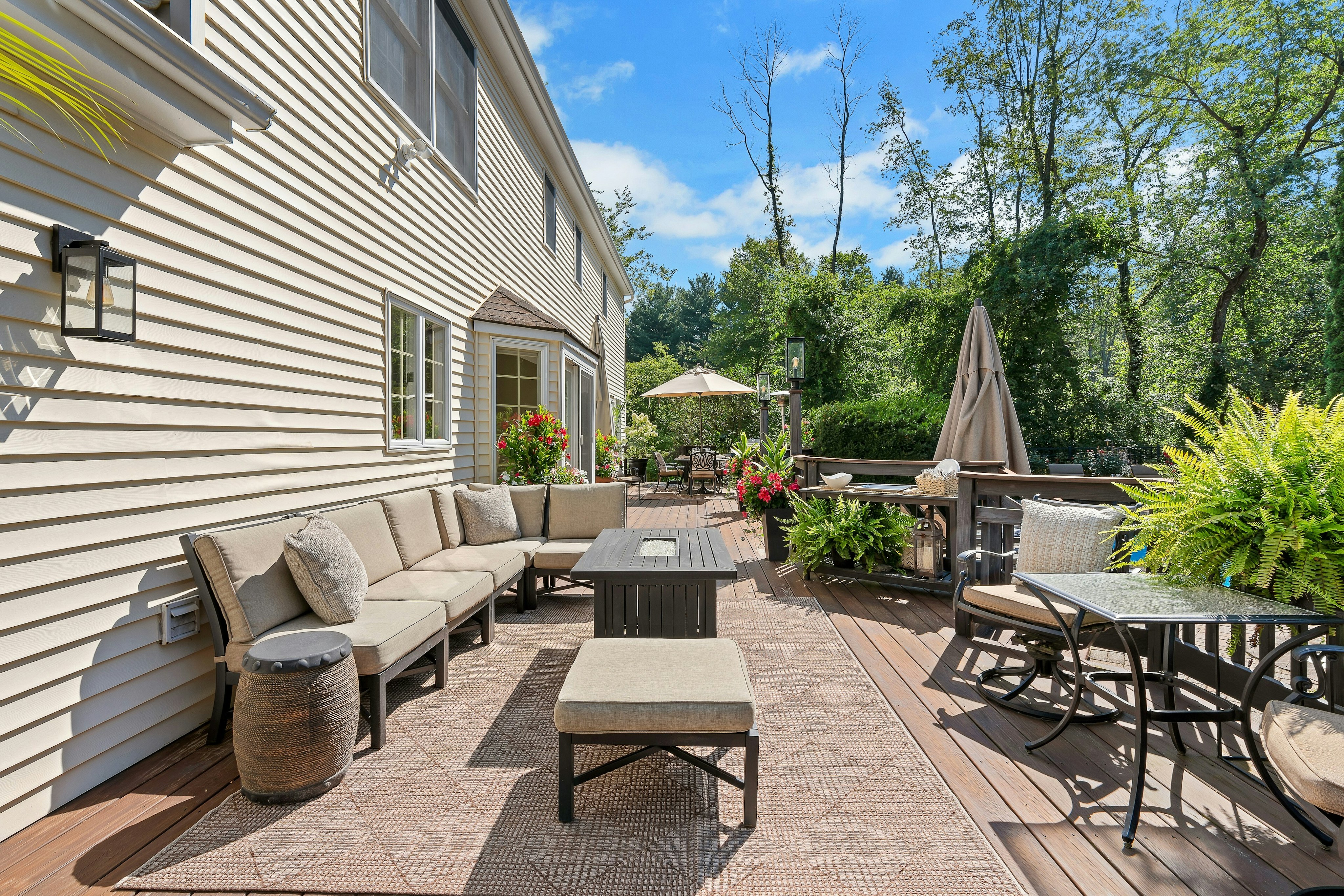26 Glen Ridge Drive 