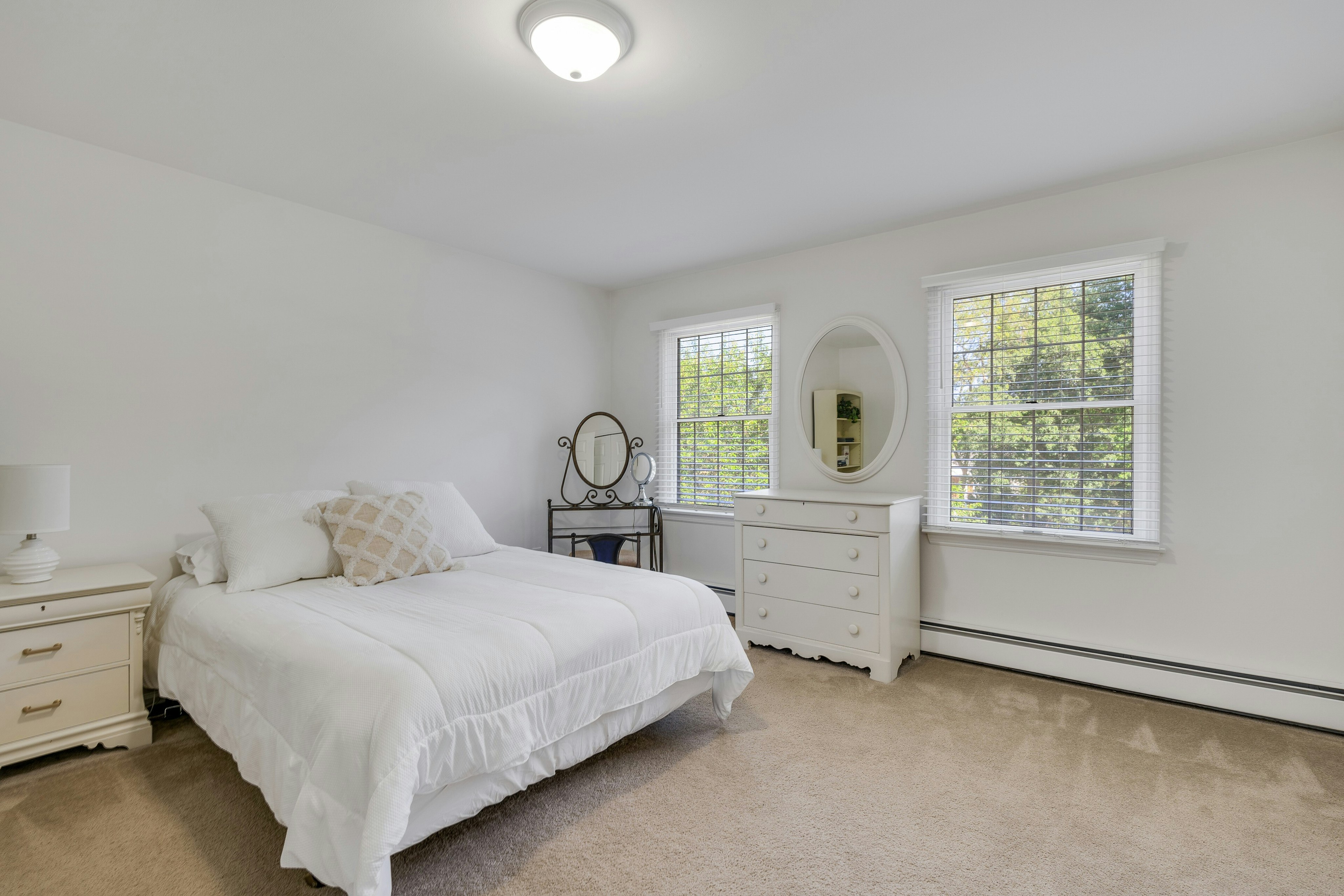26 Glen Ridge Drive 