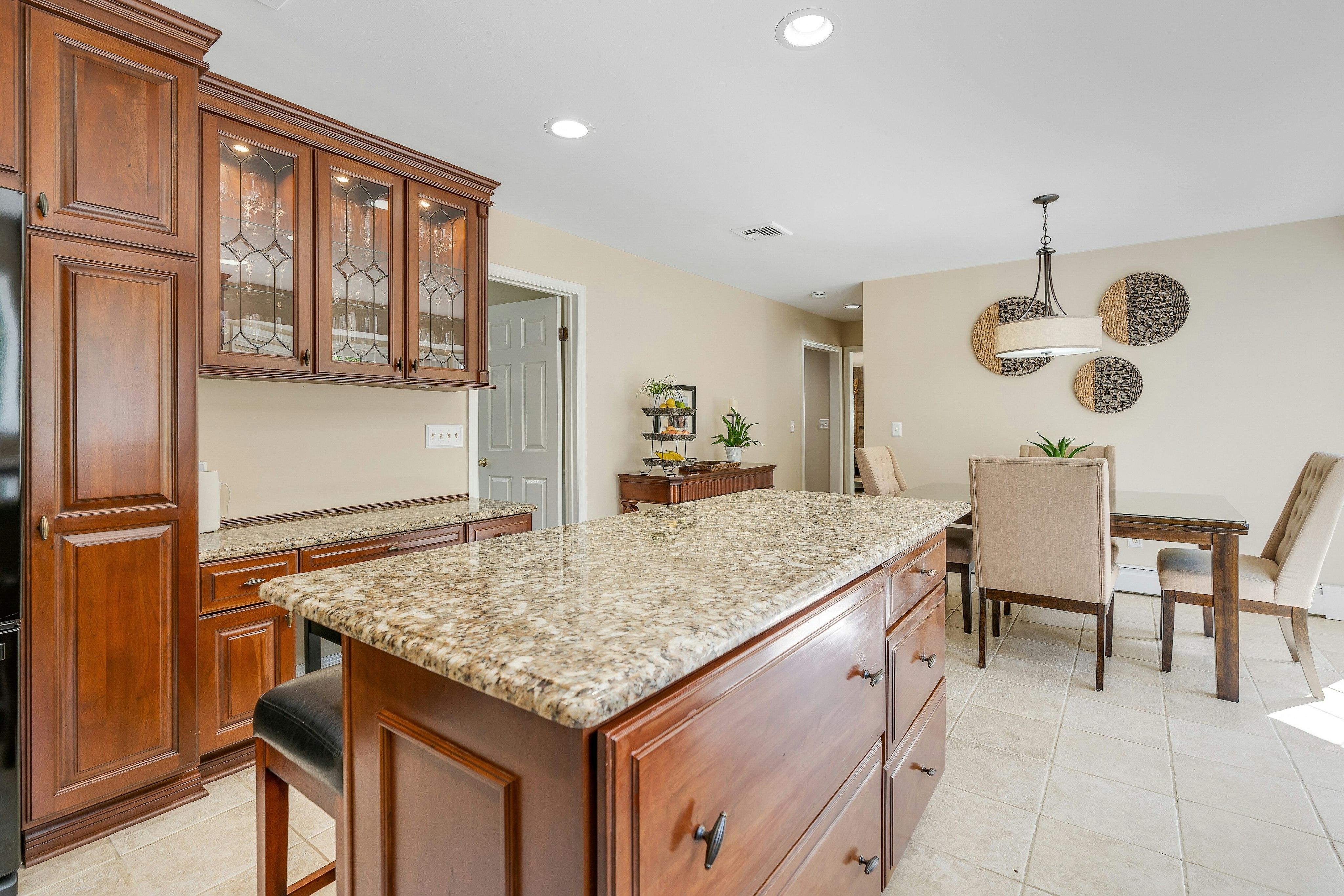 26 Glen Ridge Drive 