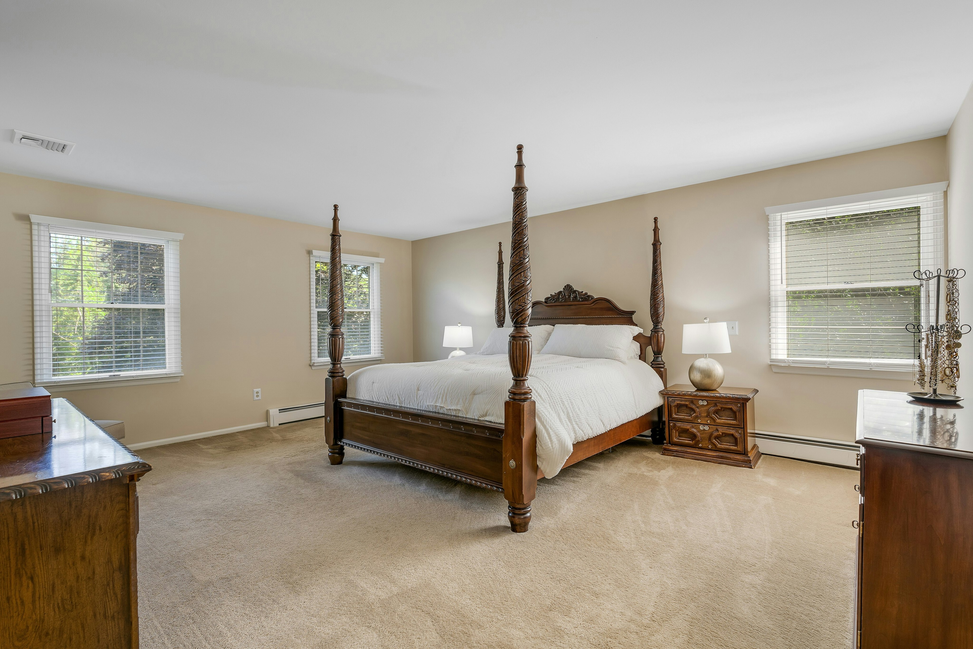 26 Glen Ridge Drive 
