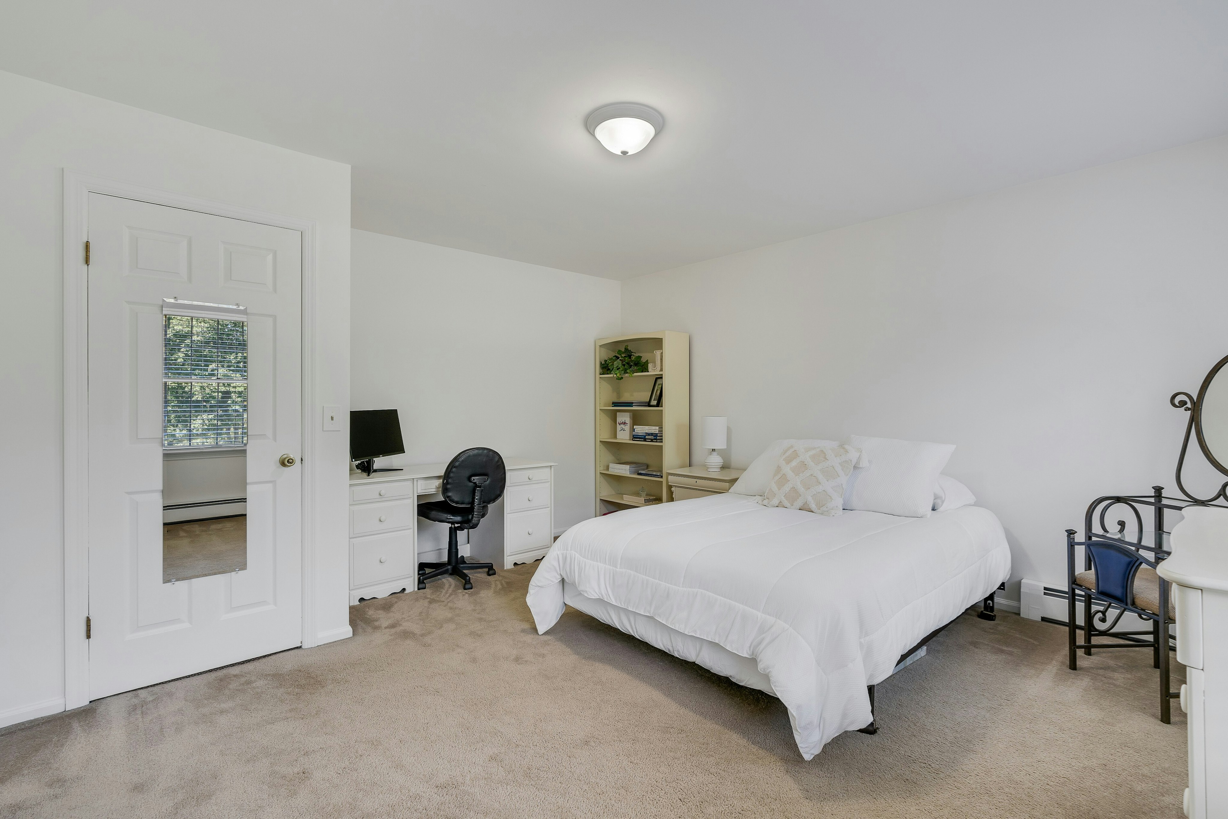 26 Glen Ridge Drive 