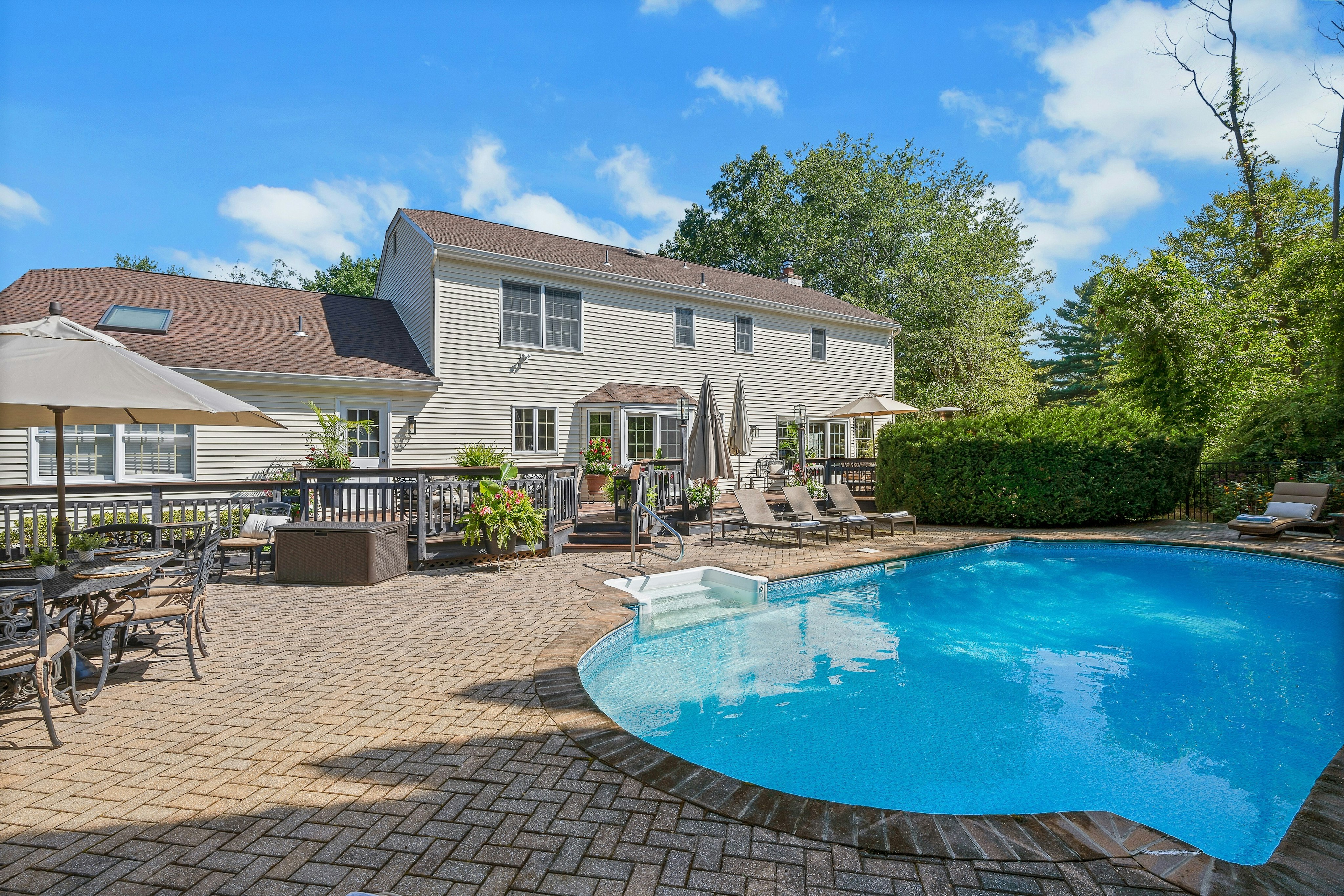 26 Glen Ridge Drive 