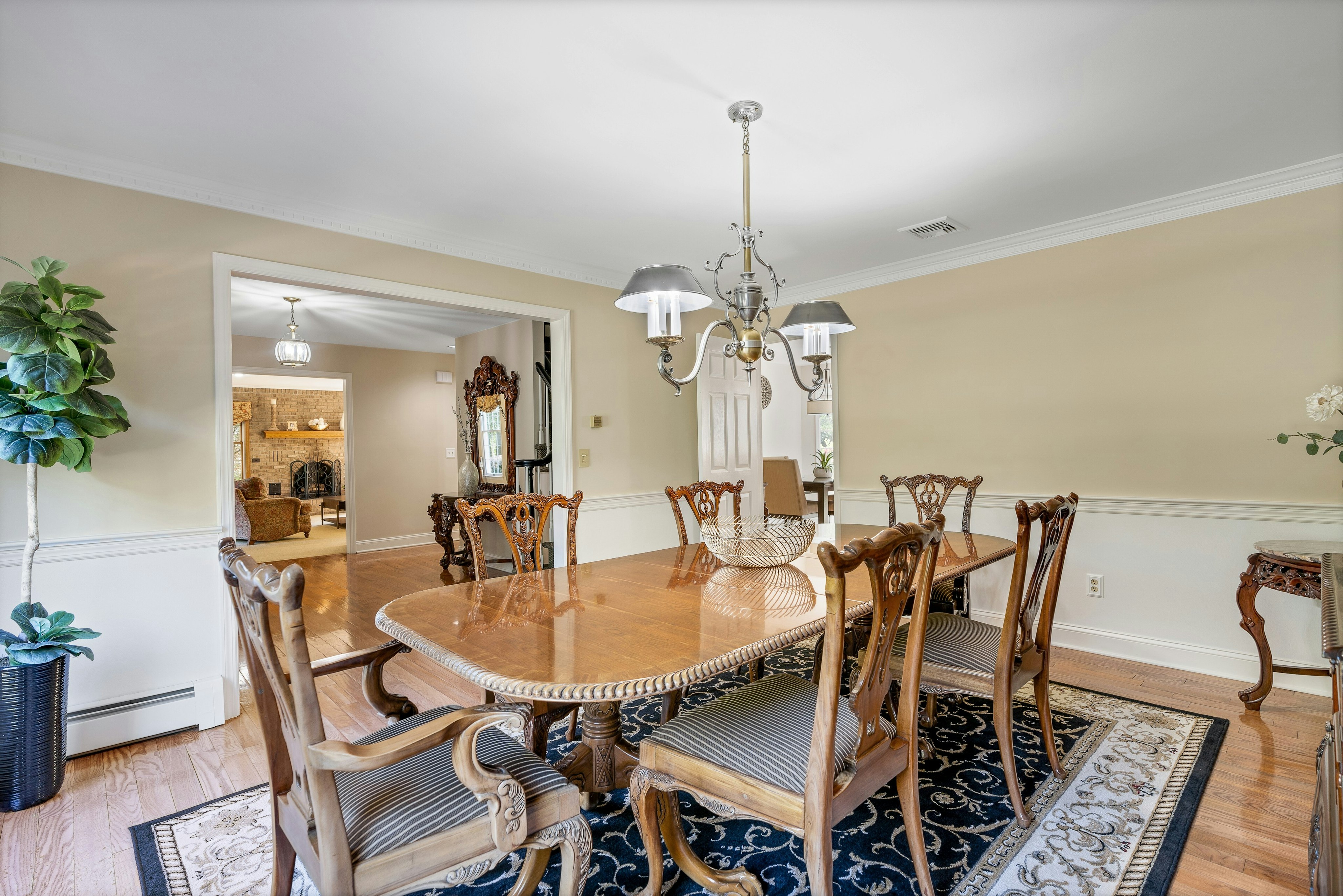 26 Glen Ridge Drive 
