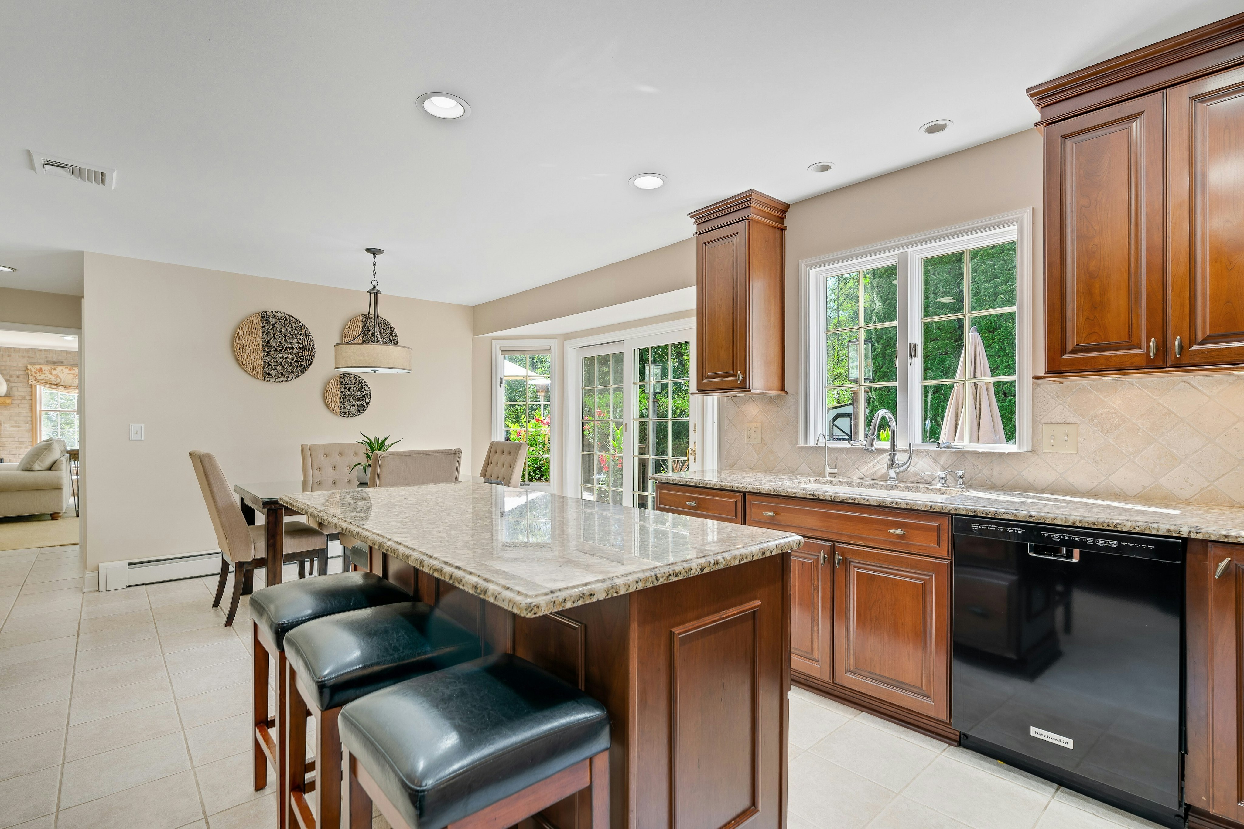 26 Glen Ridge Drive 