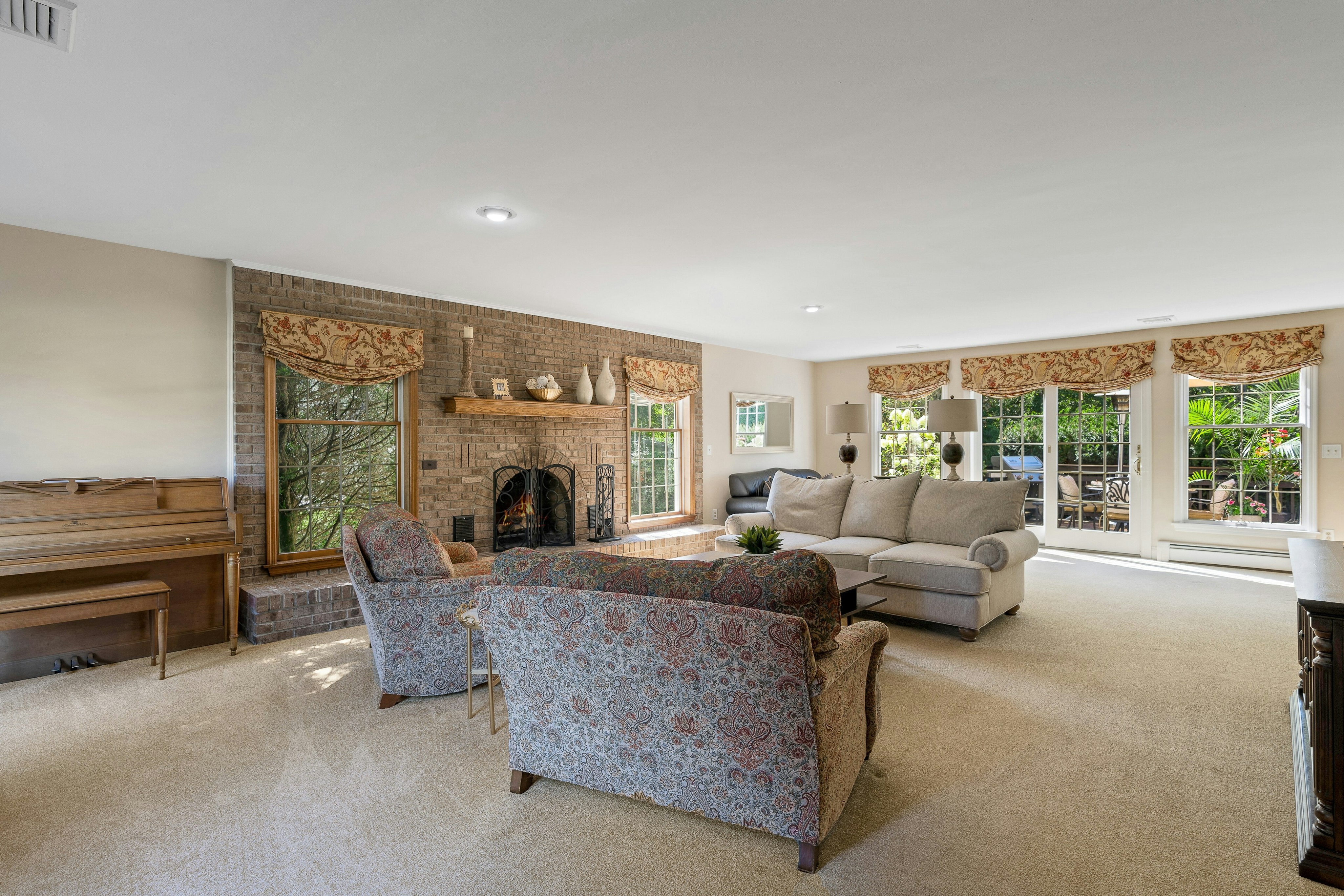 26 Glen Ridge Drive 