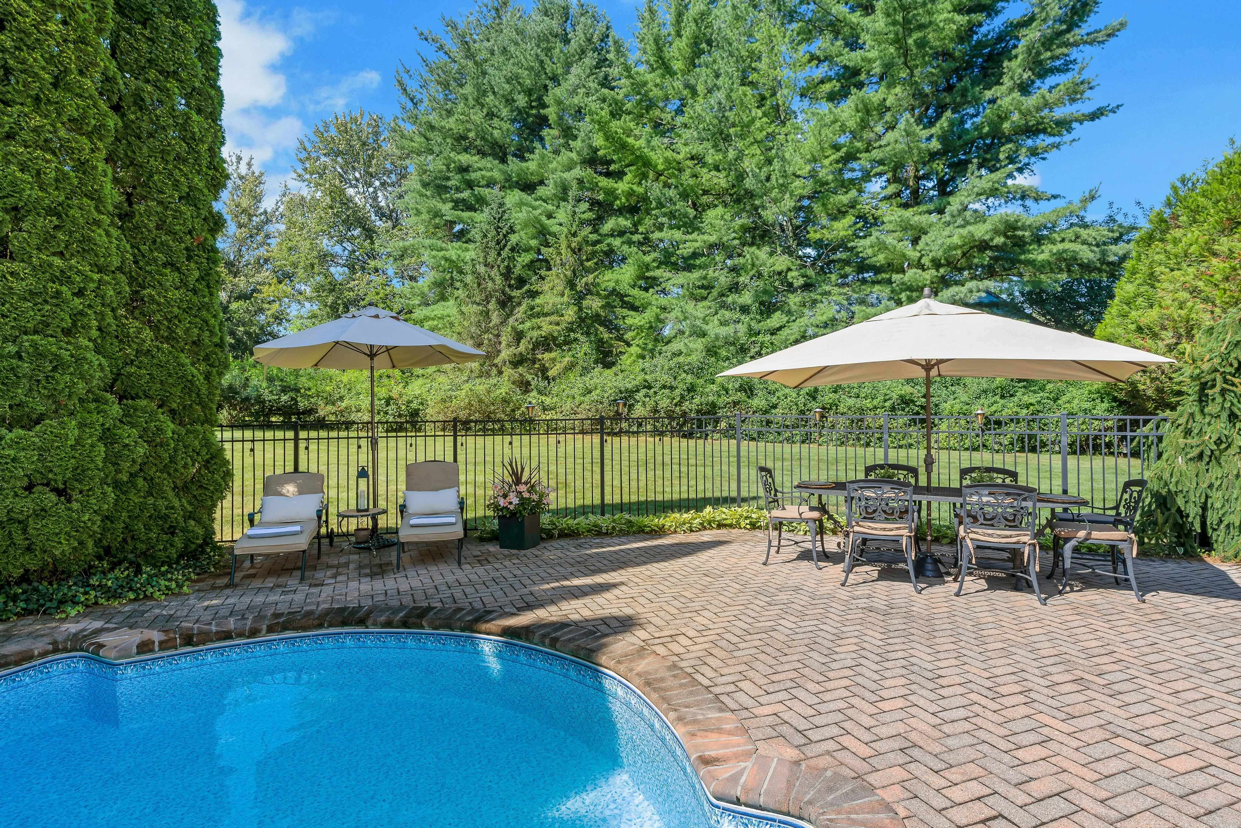 26 Glen Ridge Drive 