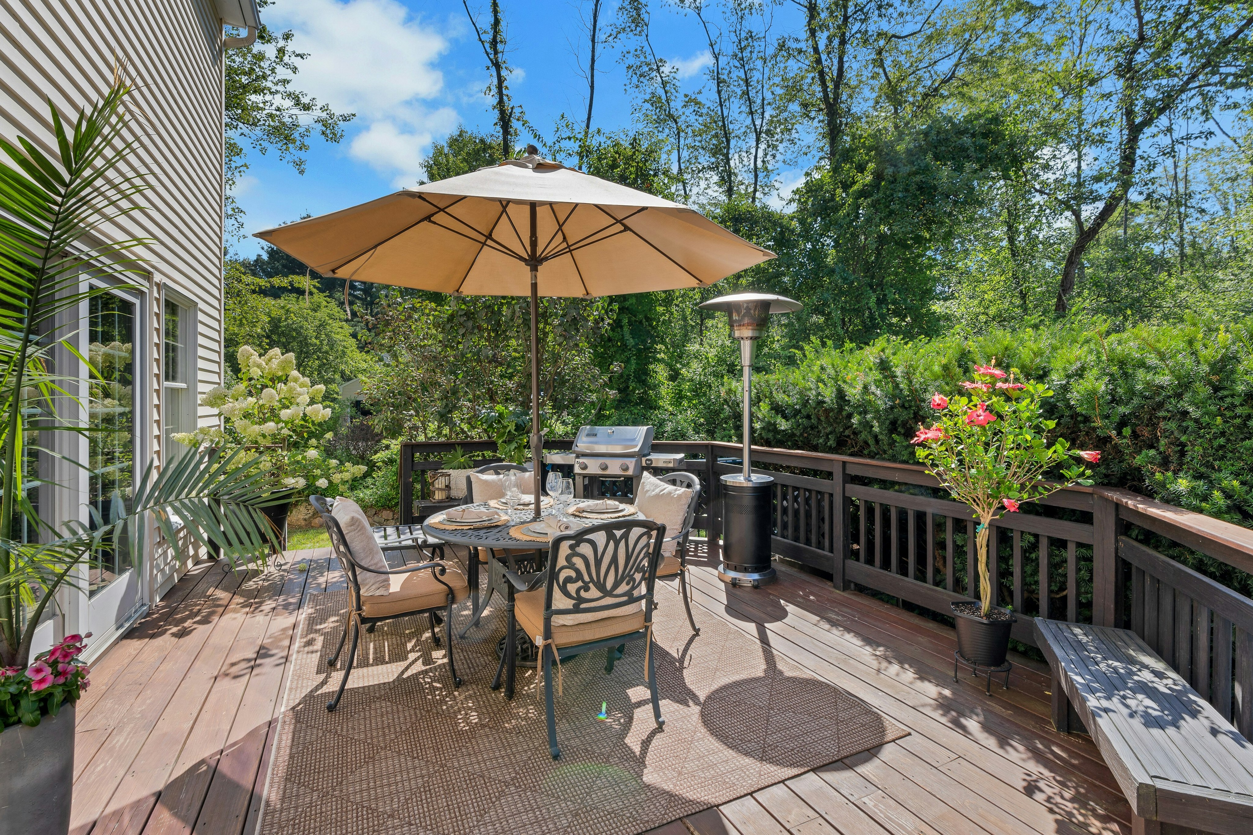 26 Glen Ridge Drive 
