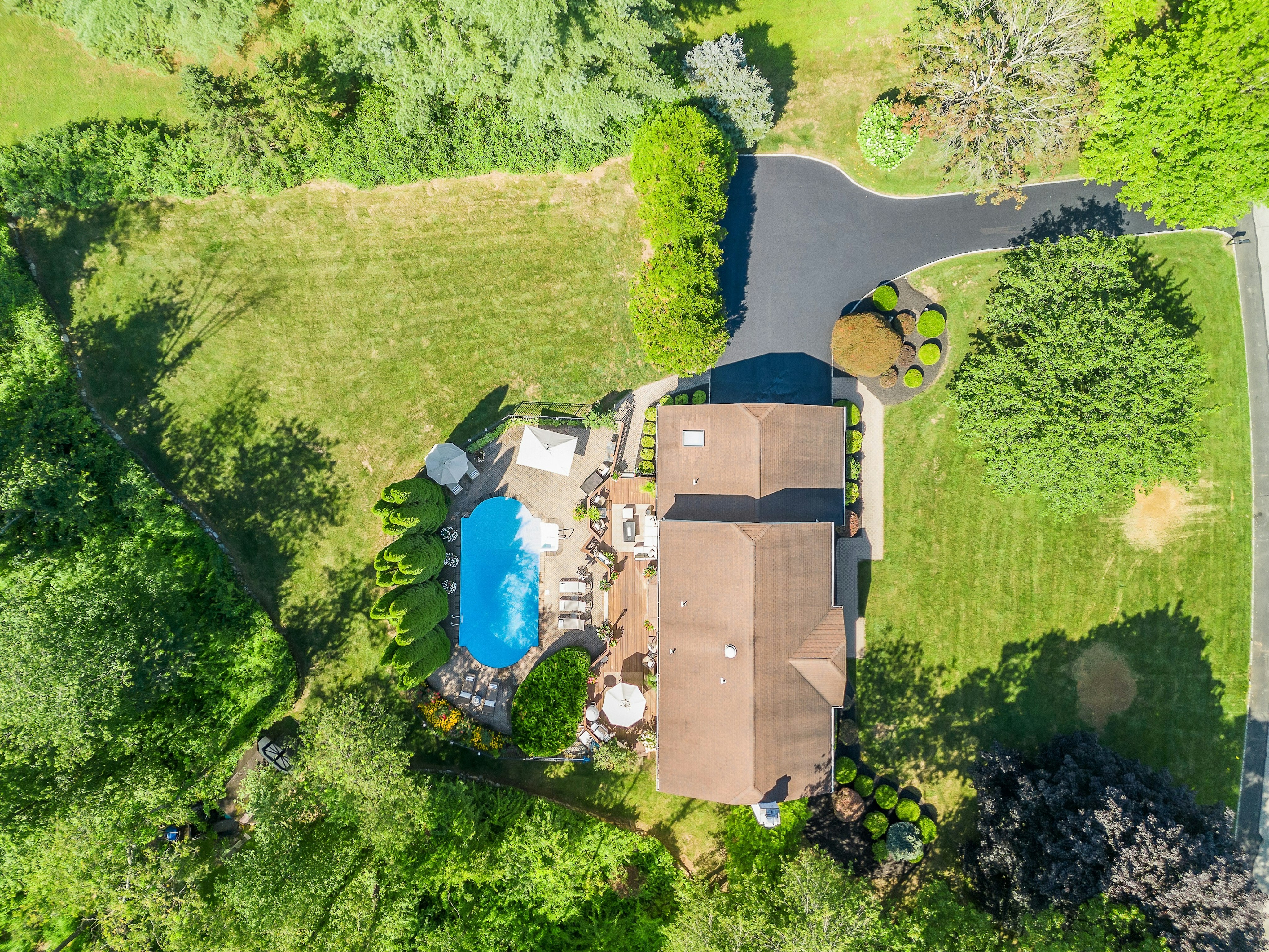 26 Glen Ridge Drive 
