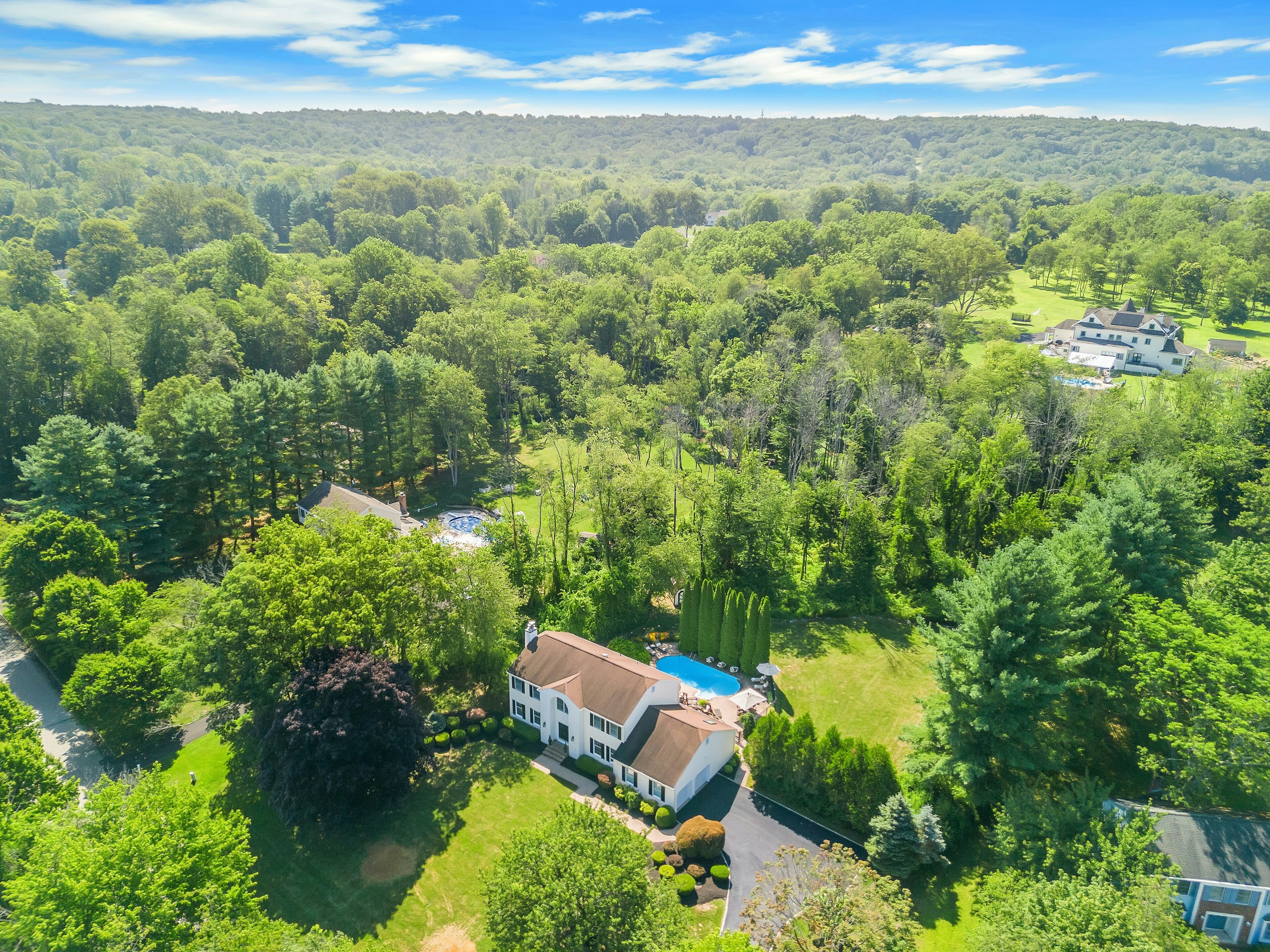 26 Glen Ridge Drive 