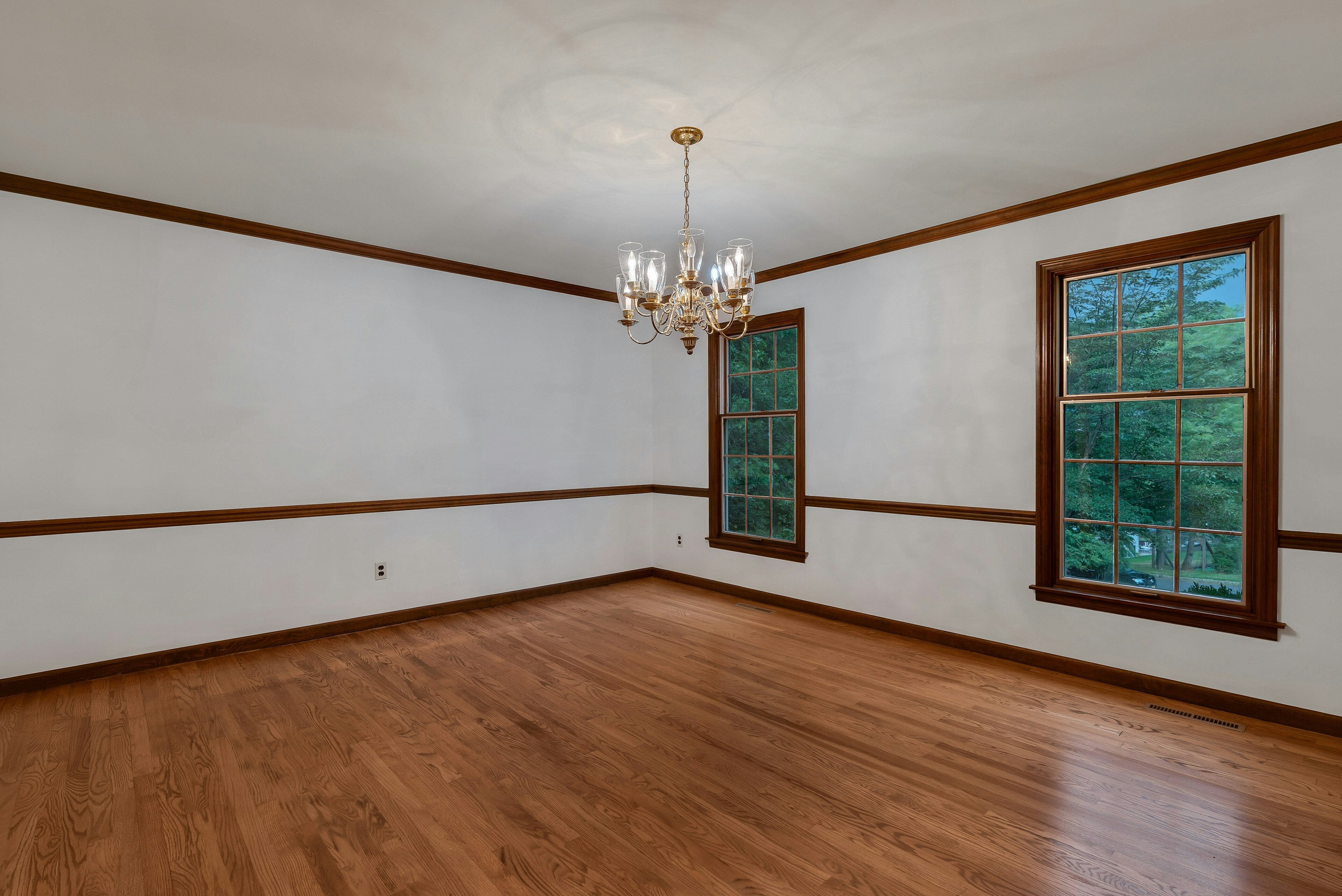 3 Briarwood Lane 