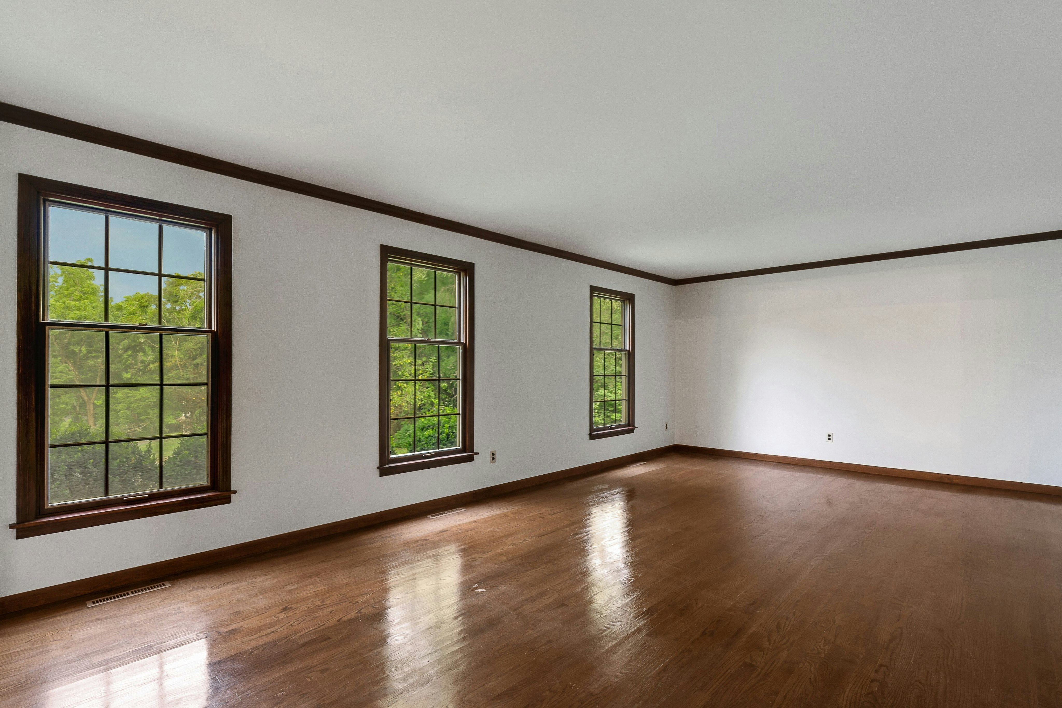 3 Briarwood Lane 